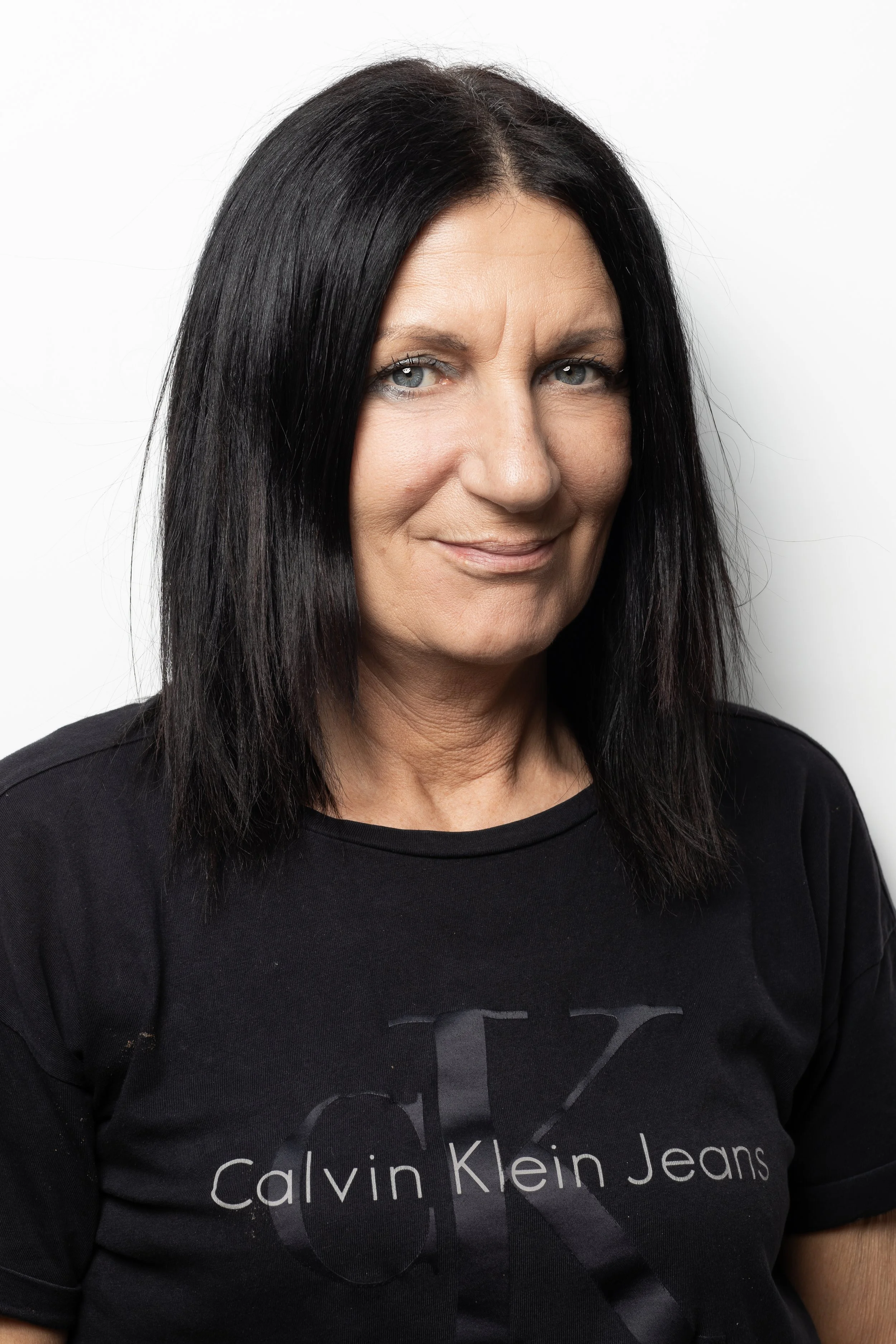 Patrizia