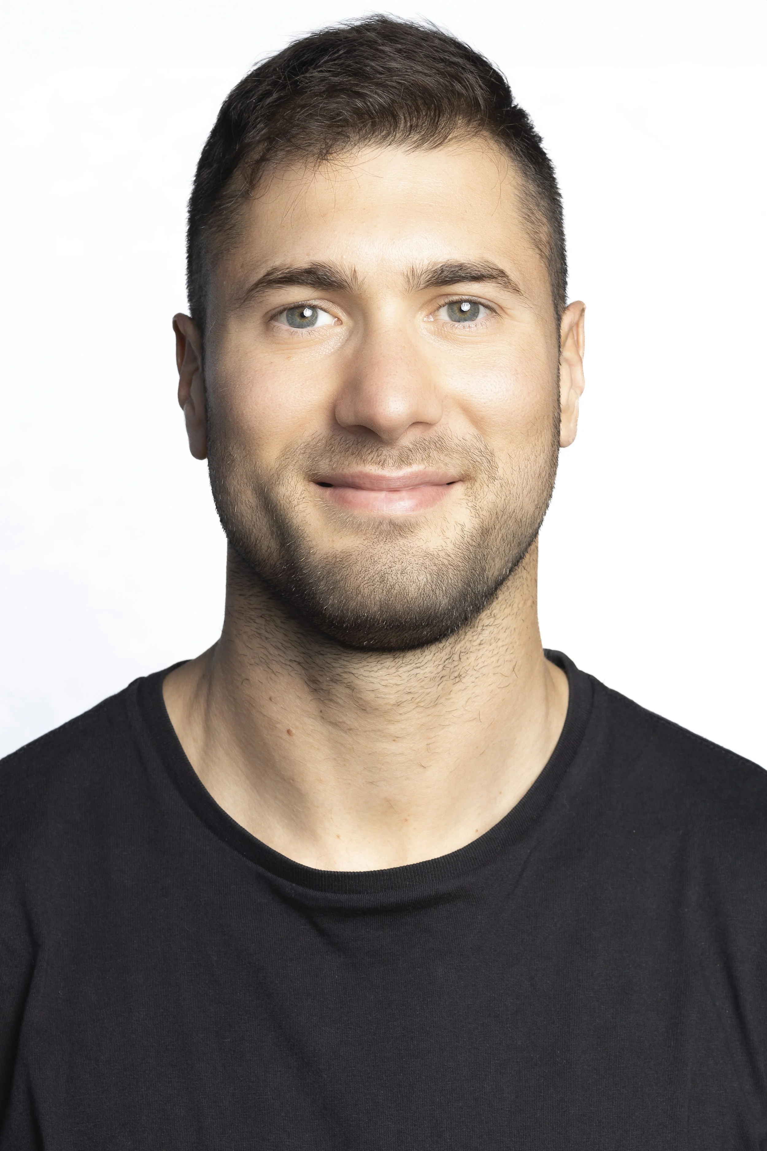 Angelo