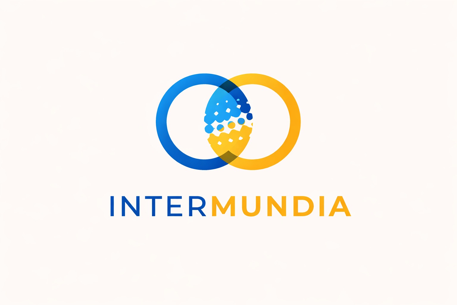 INTERMUNDIA manifesto