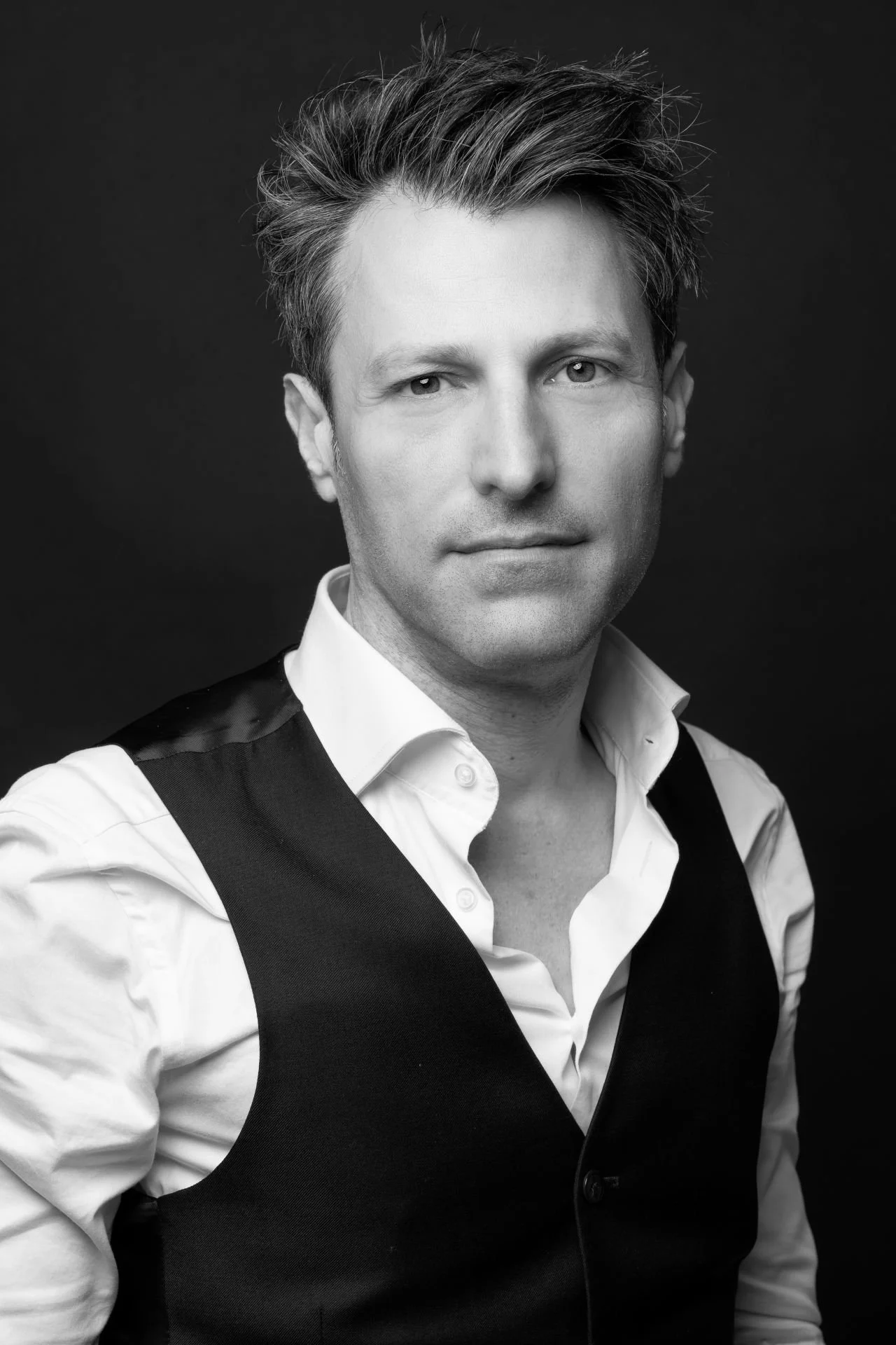 Alessandro Palumbo