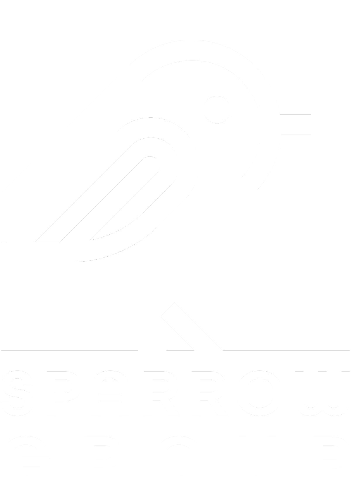 The Sparrow Group 