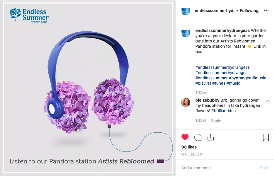 Screen Shot 2019-11-22 at 10.45.11 AM.png
