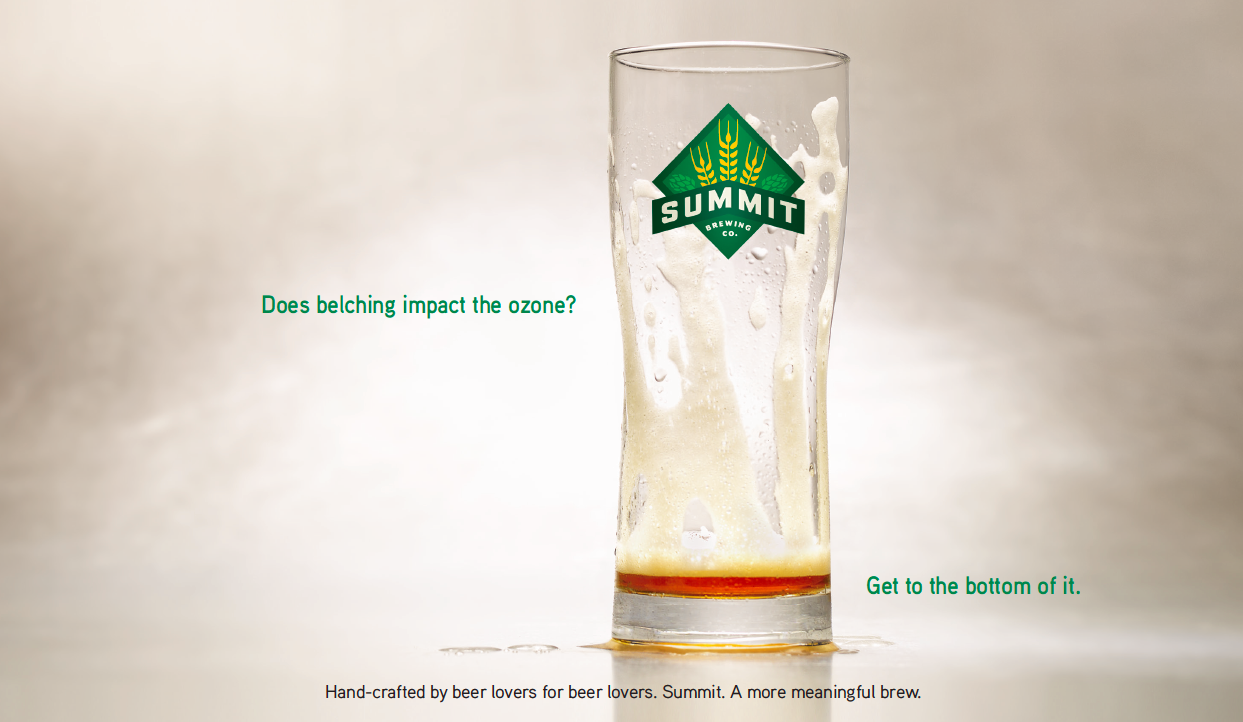 Screen Shot 2019-12-02 at 9.24.58 PM.png