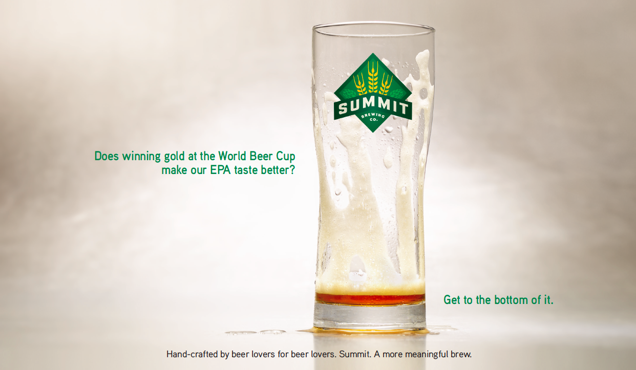 Screen Shot 2019-12-02 at 9.24.38 PM.png