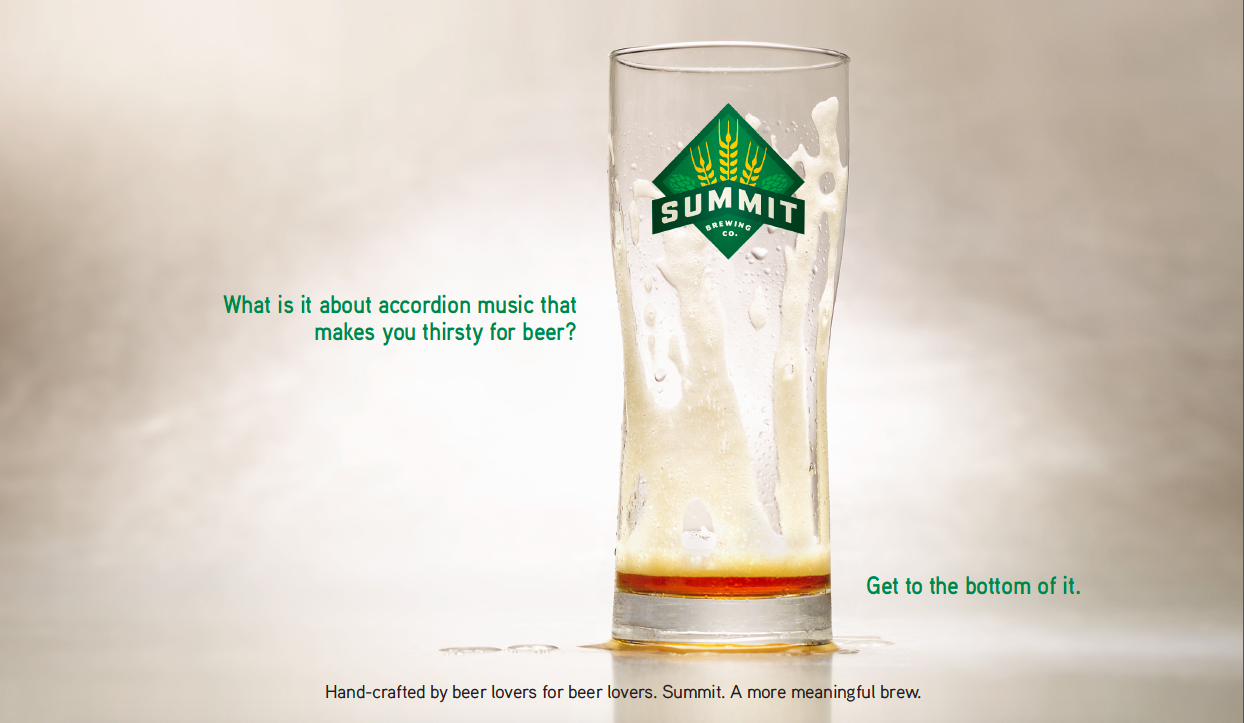 Screen Shot 2019-12-02 at 9.32.10 PM.png