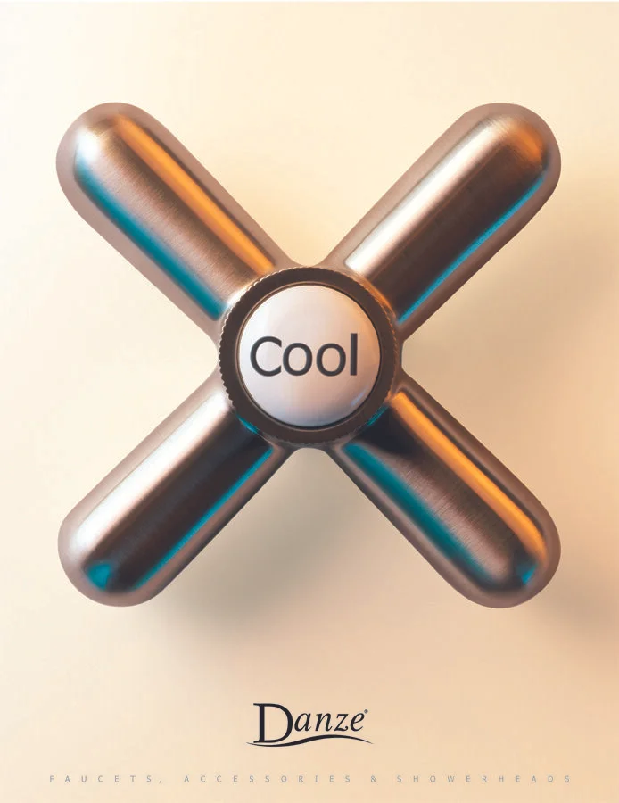 Danze_CoolKnob.jpg