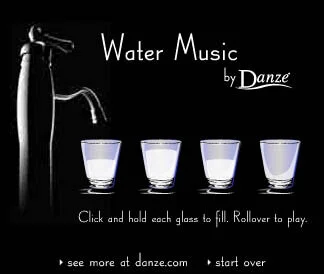 Danze Water Music.jpg