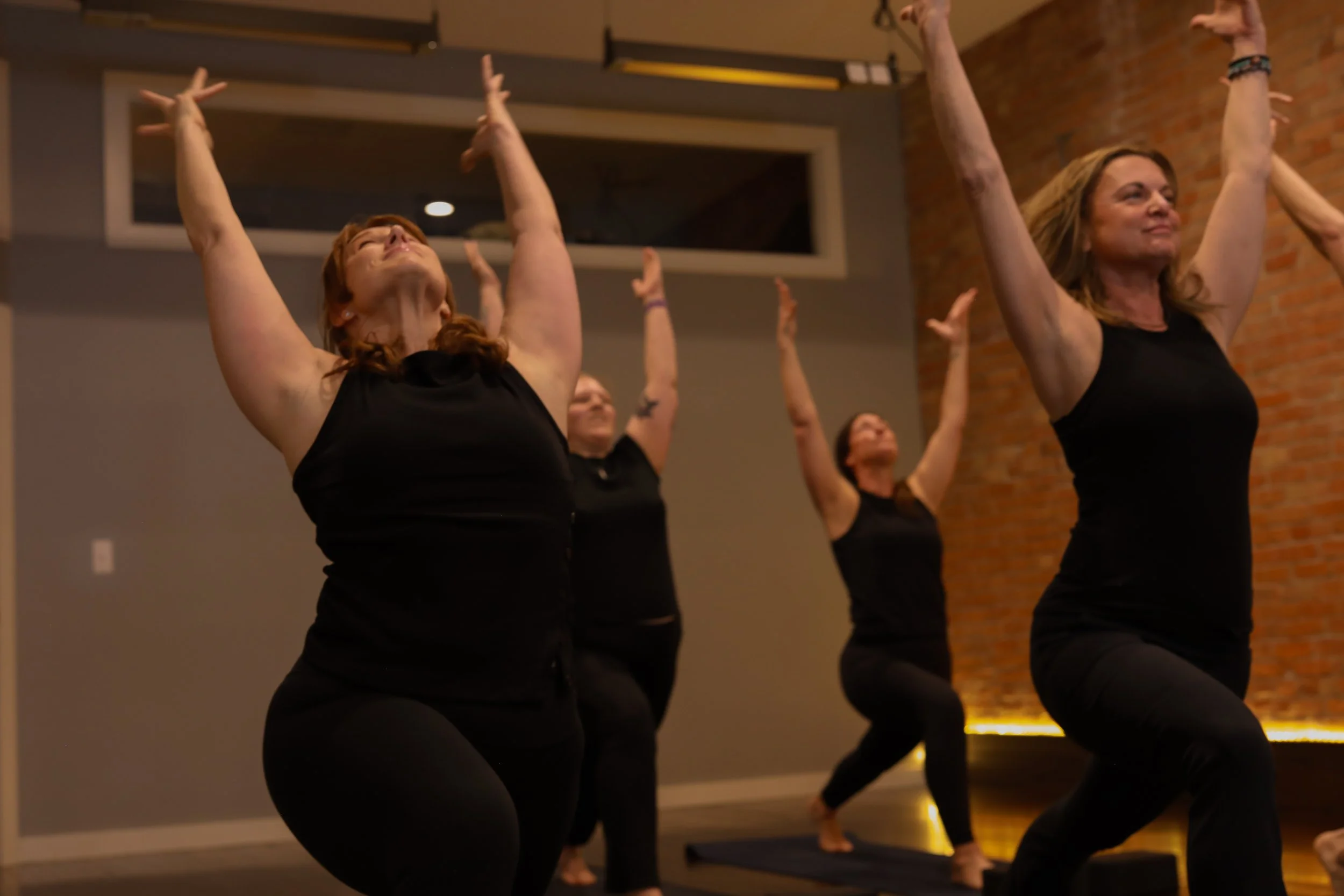 DivinePowerYoga-teachers-2026-47.jpg