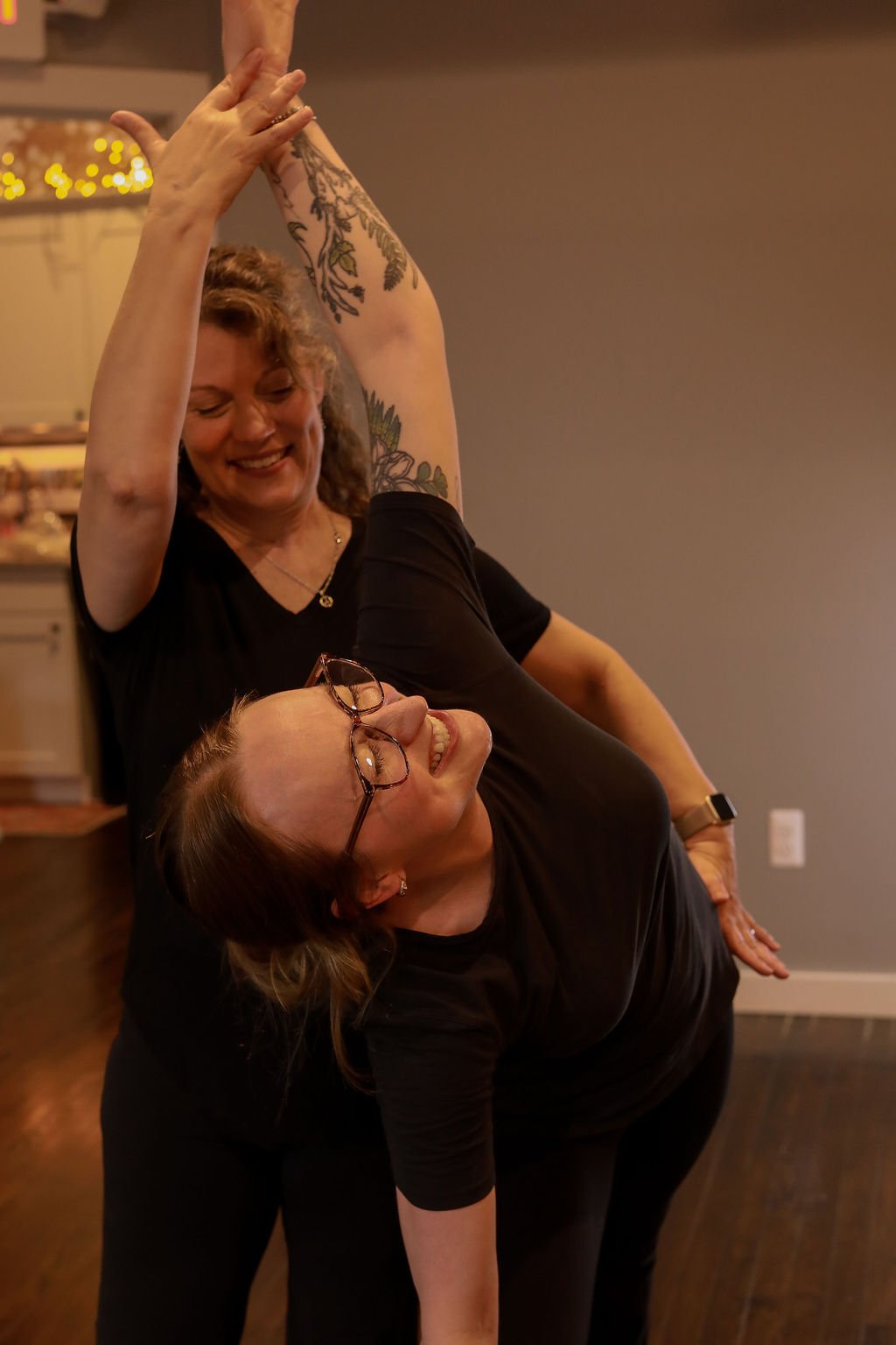 DivinePowerYoga-teachers-2026-150.jpg