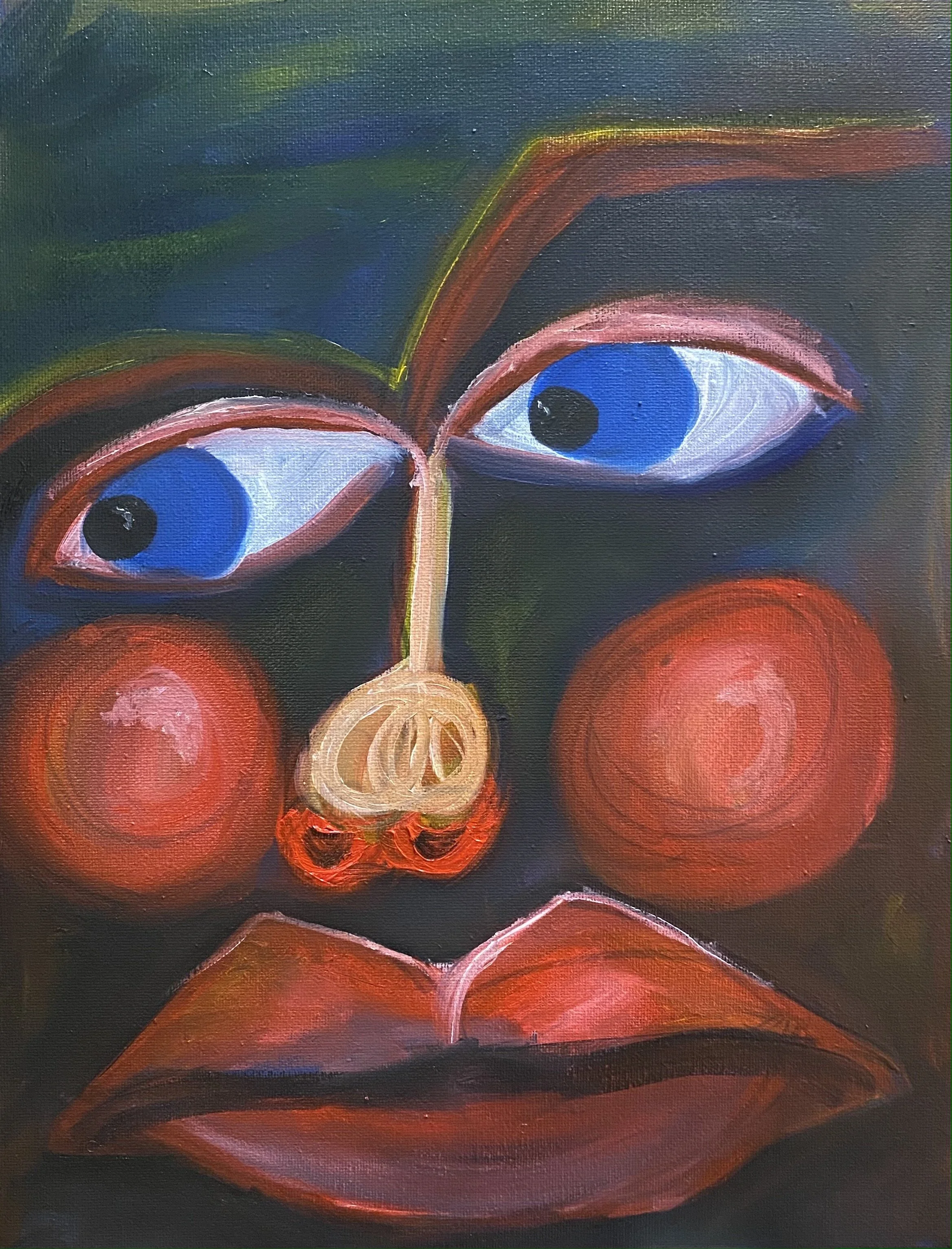 Dubious Moments  (1).JPG