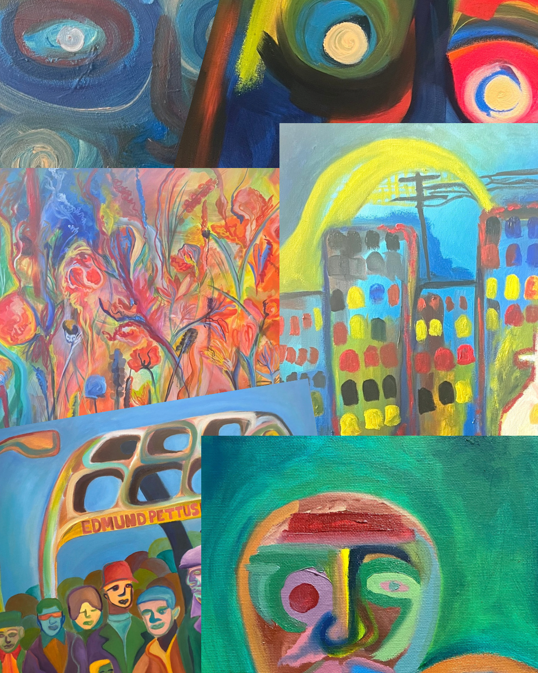 Print Club Subscription