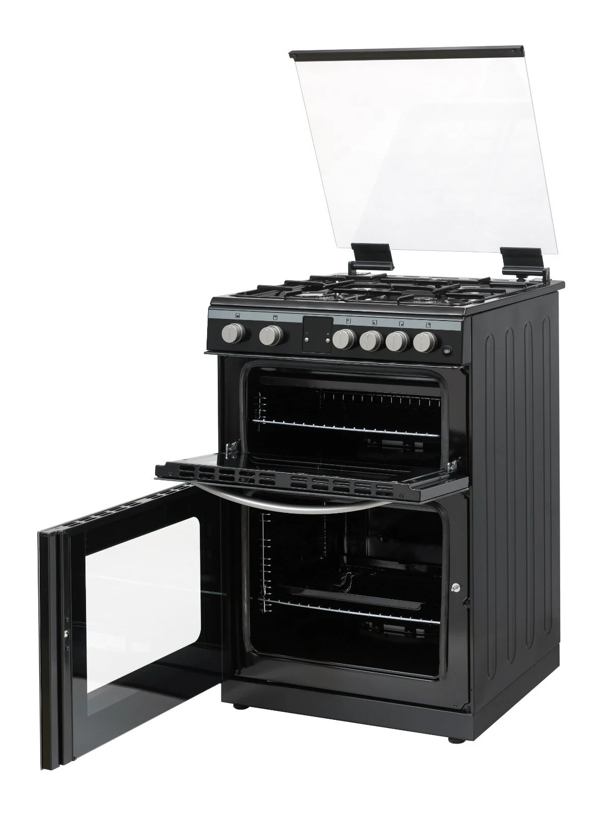 All Products — New World