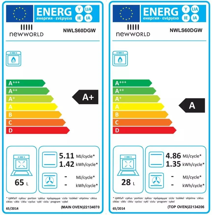 60cm gas white EL.JPG