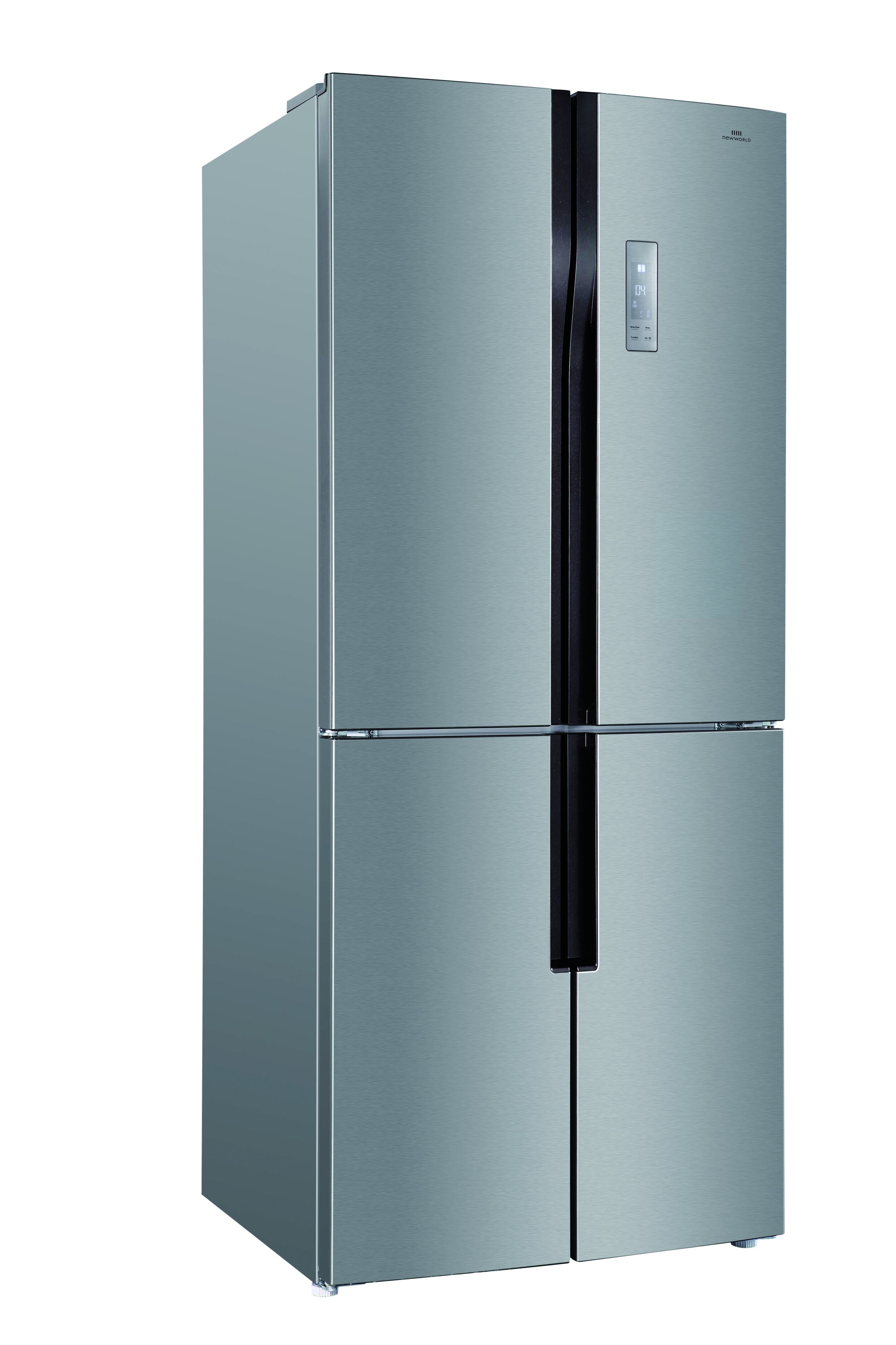 Сайт днс холодильники. Холодильник Hisense RQ-515n4ad1. Холодильник Hansa FY418.3DFXC. Холодильник Hansa FY418.3DFXC Silver/Grey. Холодильник Hisense rq515n4ad1 Silver.