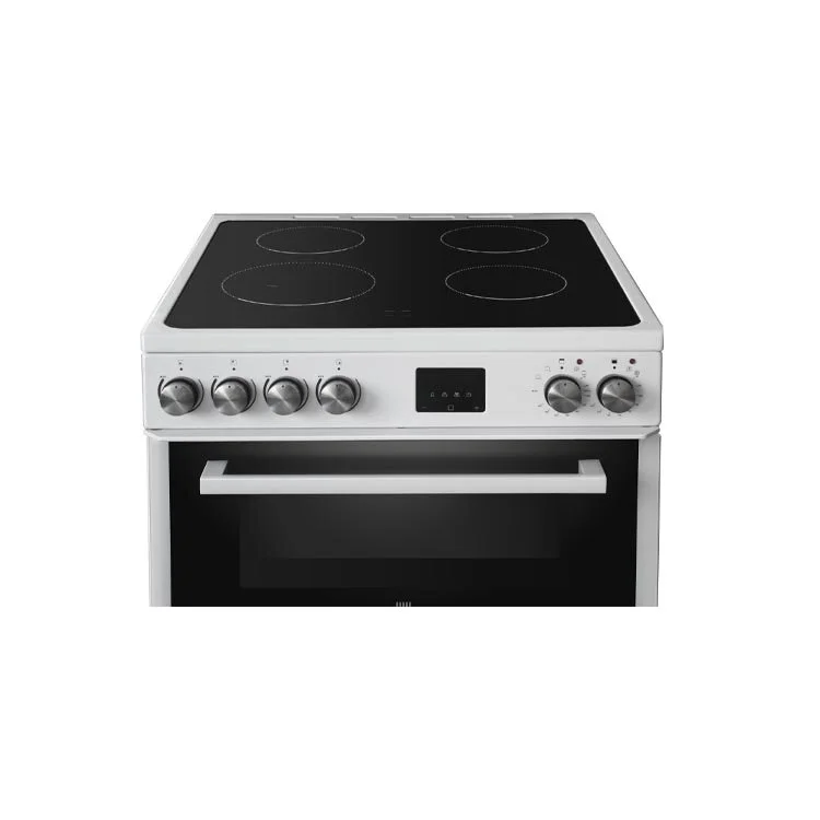 NWLS60DEW 60cm Double Cavity Electric 