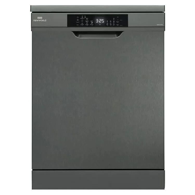 Dishwashers — New World