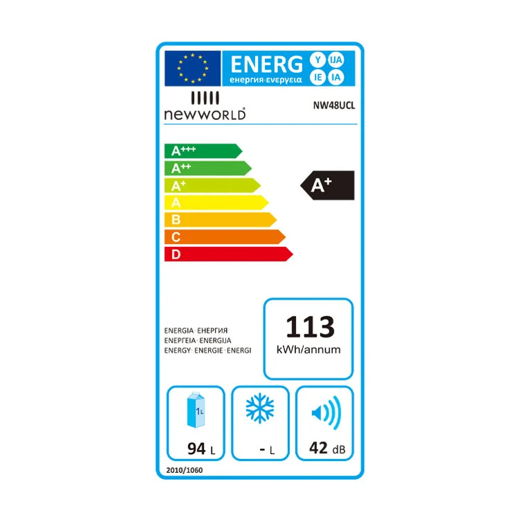 EnergyLabel.jpg