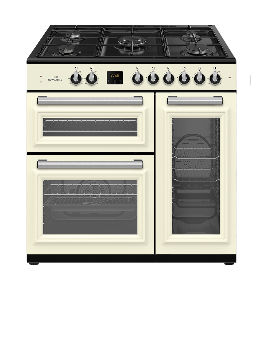NW92TDF3CRV2-01.png