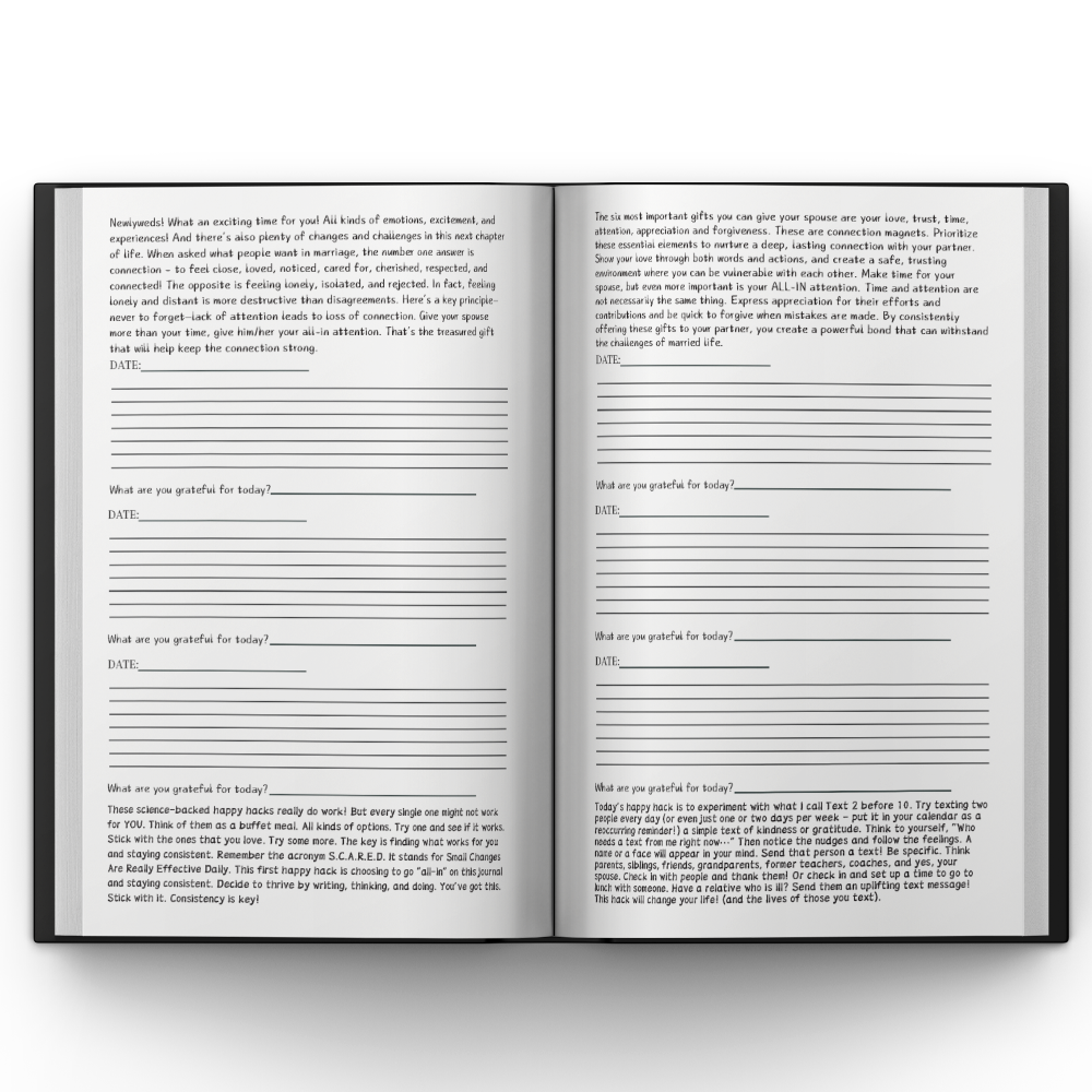 Newlywed_Book_Pages_Mockups_Solo_02.png