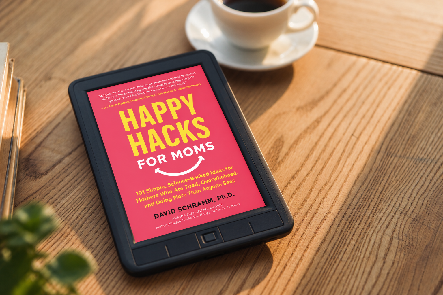 Happy Hacks for Moms_eBook_002.png