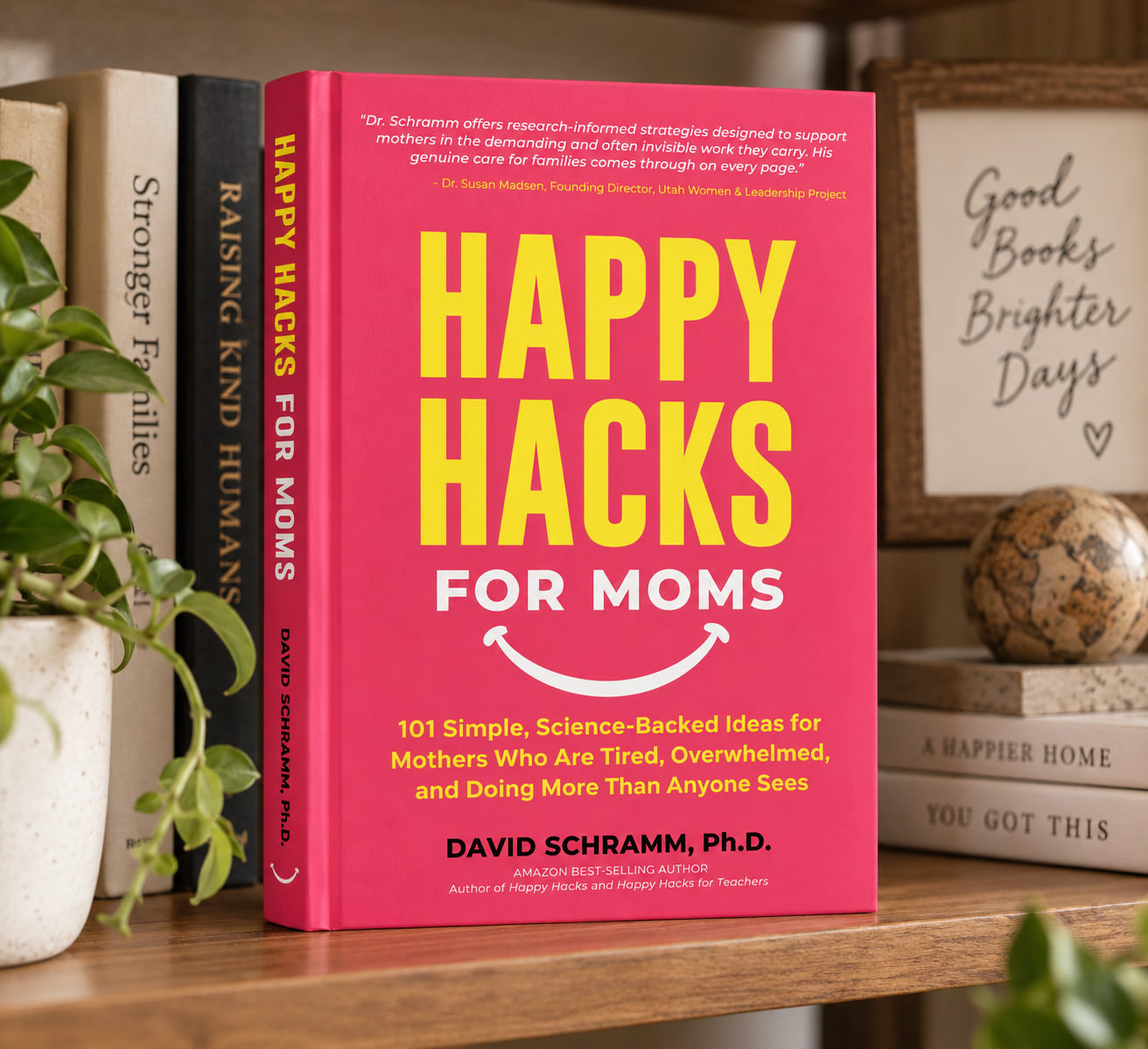 Happy Hacks for Moms_Hard Cover_Book Shelf_001.png