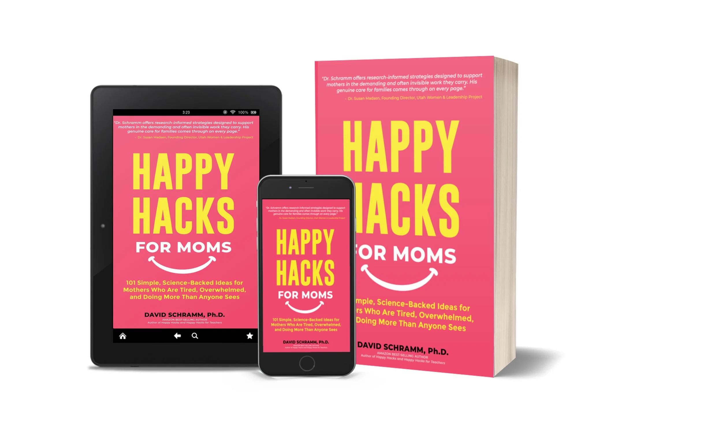 HH Moms ipad iphone paperback together.jpg