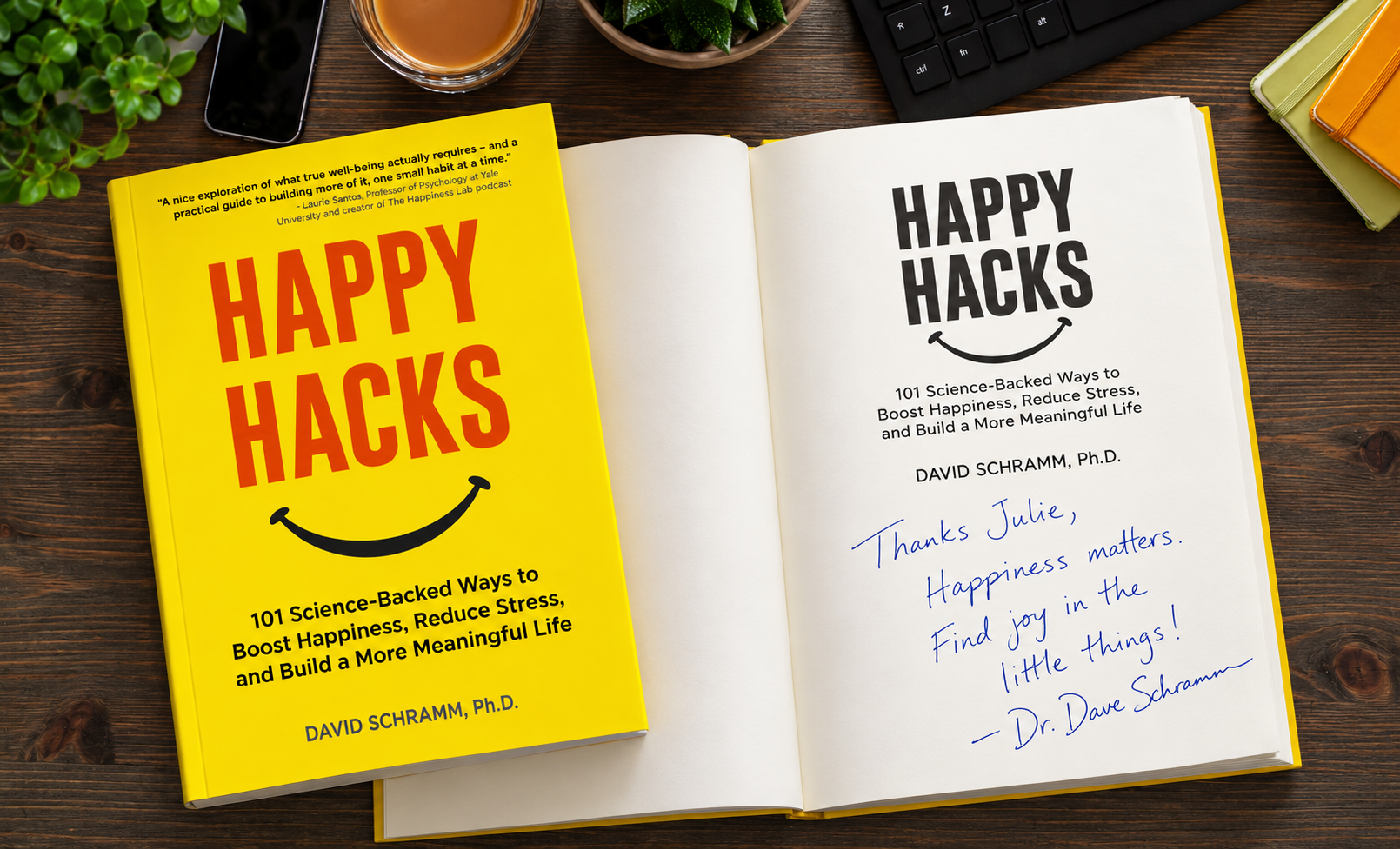 Happy Hacks_ Find Joy Everywhere.png