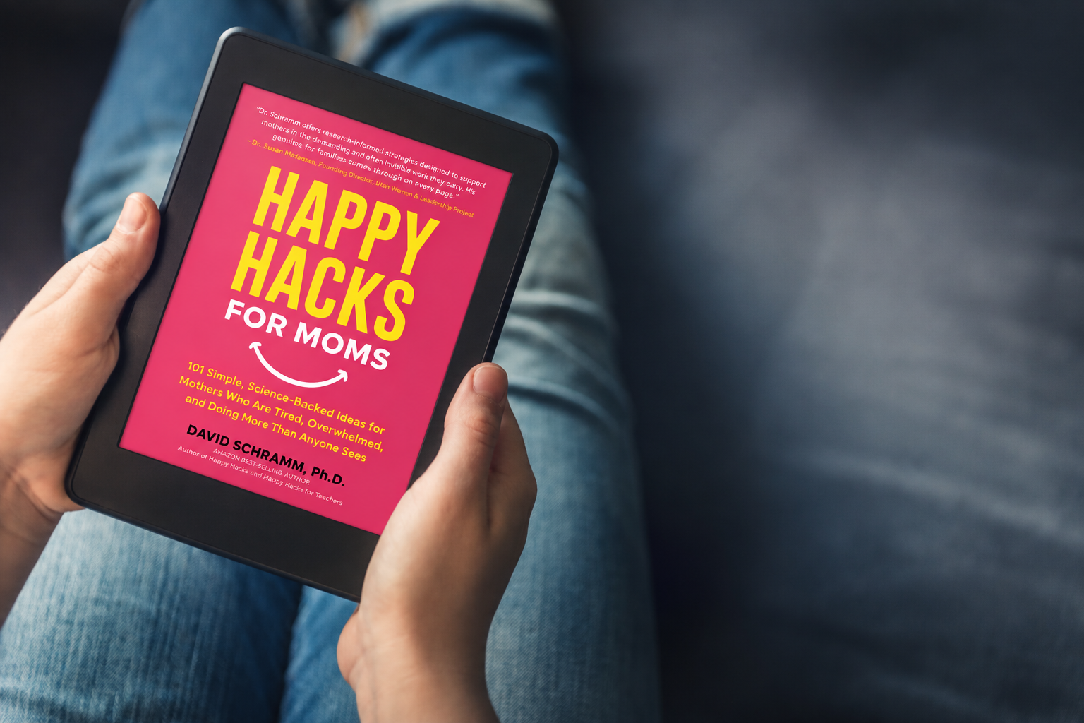 Happy Hacks for Moms_eBook_001.png