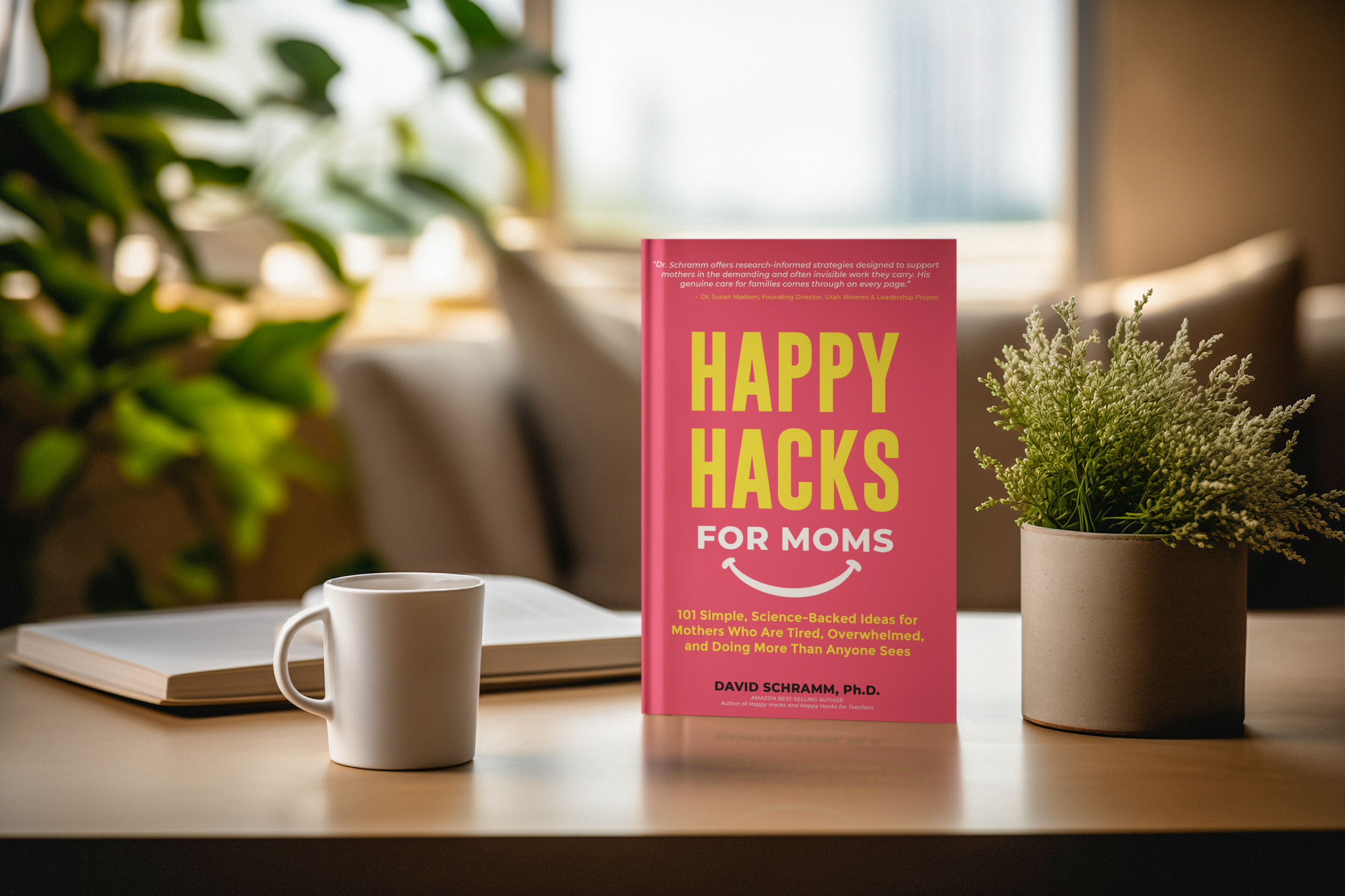 HH Moms Book on Table.png