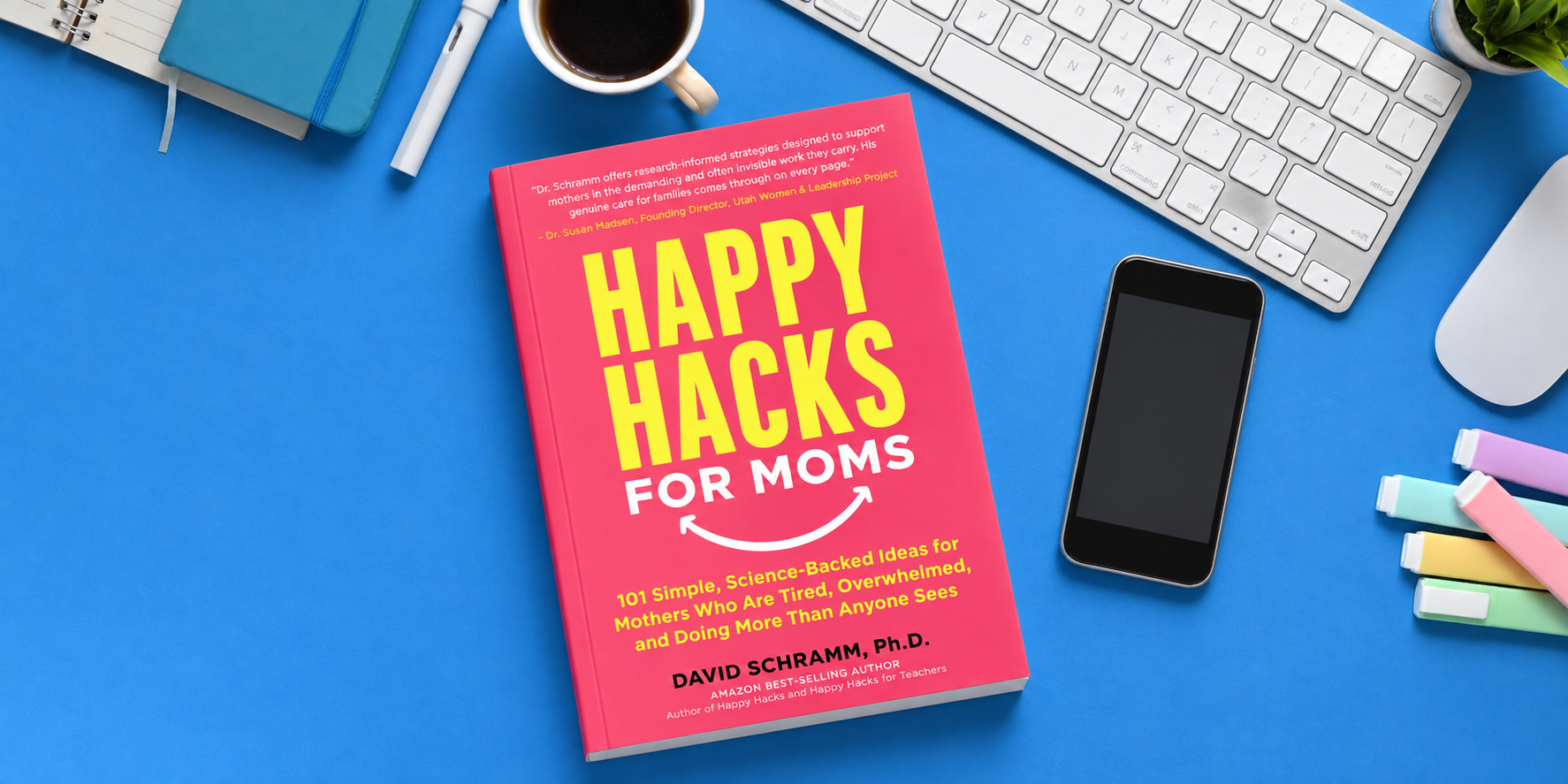 Happy Hacks for Moms_Paperback_Desktop_001.png