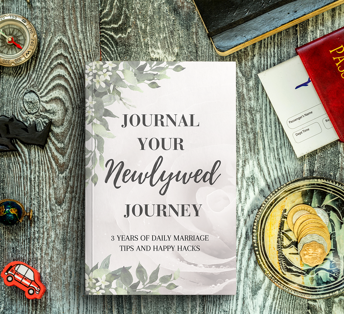 Newlywed Book_Mockup_Paperback_Square.png