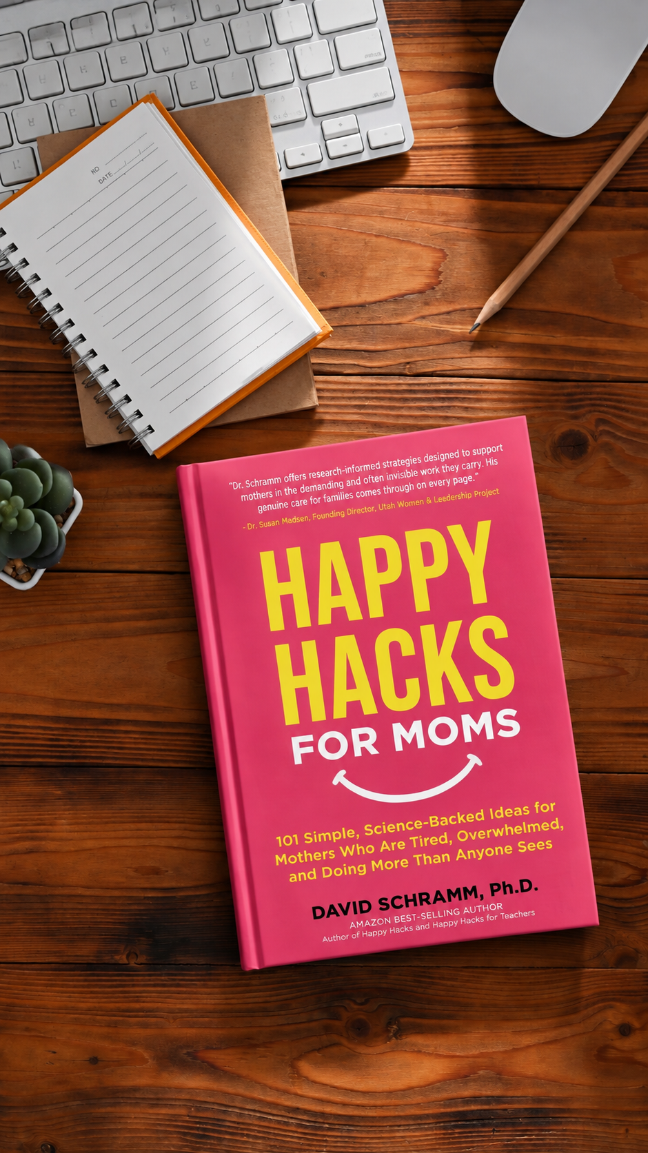 Happy Hacks for Moms_Hard Cover_Desk Top_Vertical_001.png