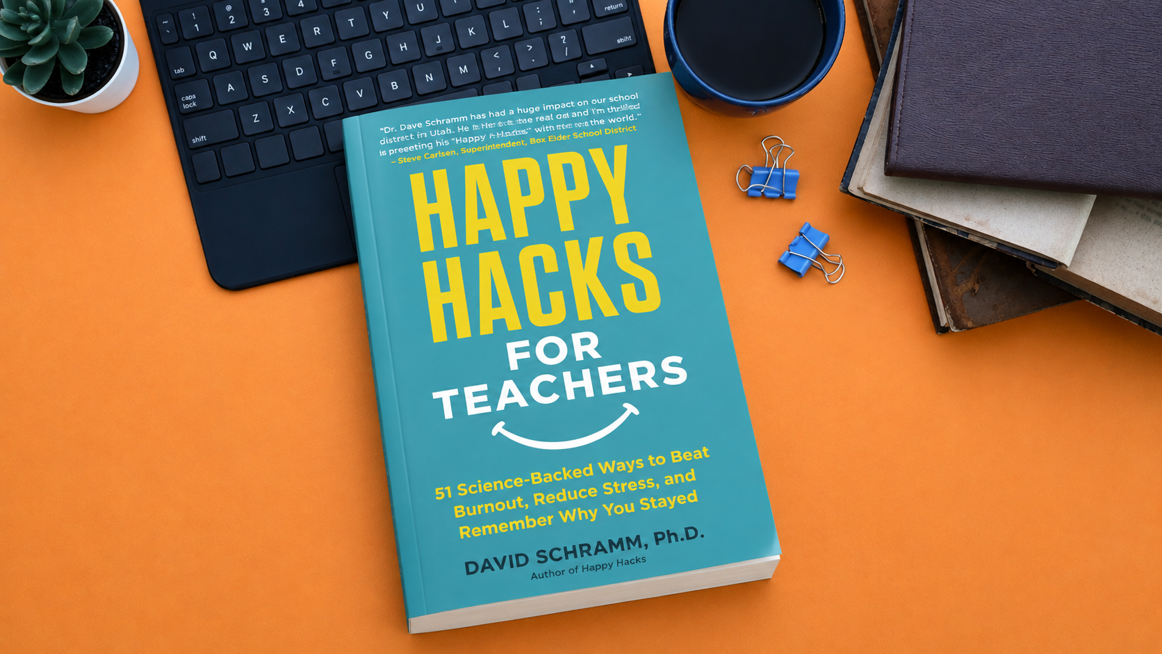 Happy Hacks for Teachers Paperback Mockup_001.png