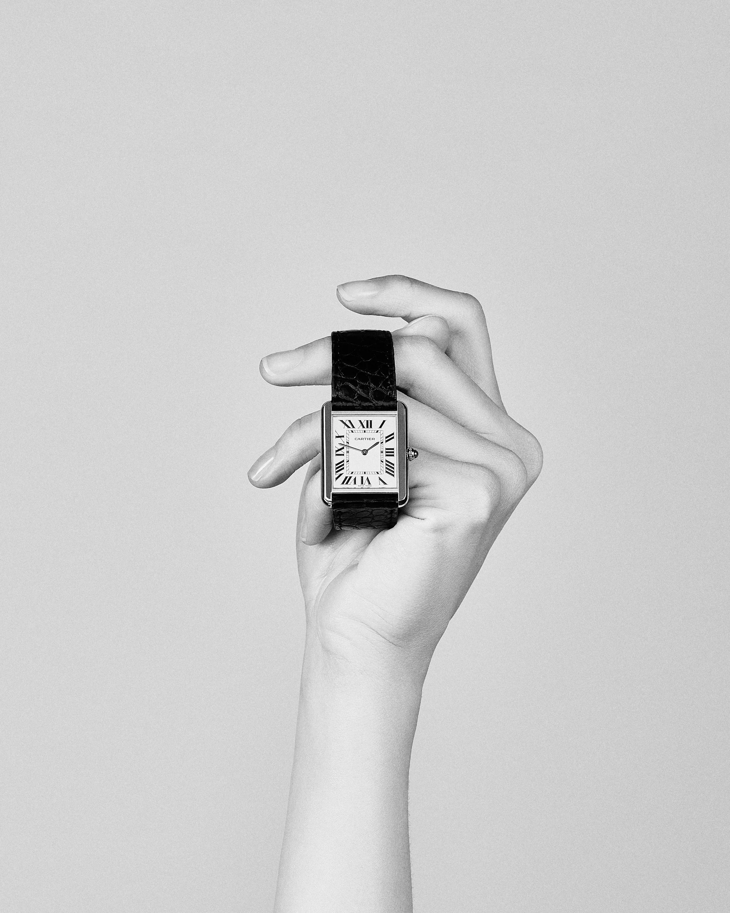 Cartier.jpg
