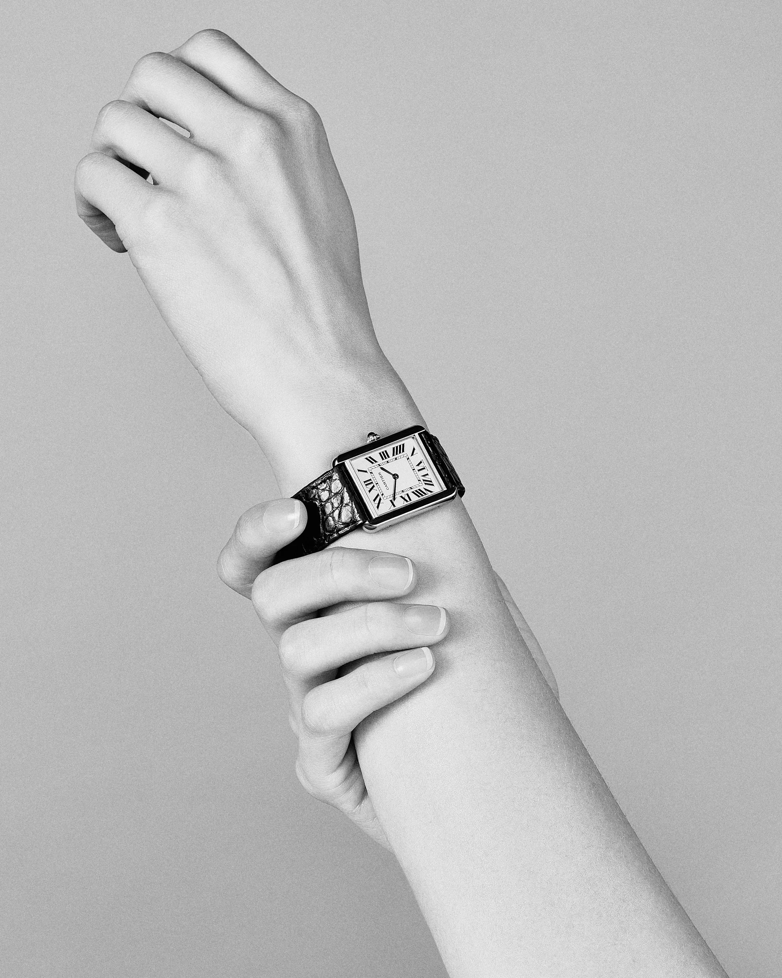 Cartier-3.jpg