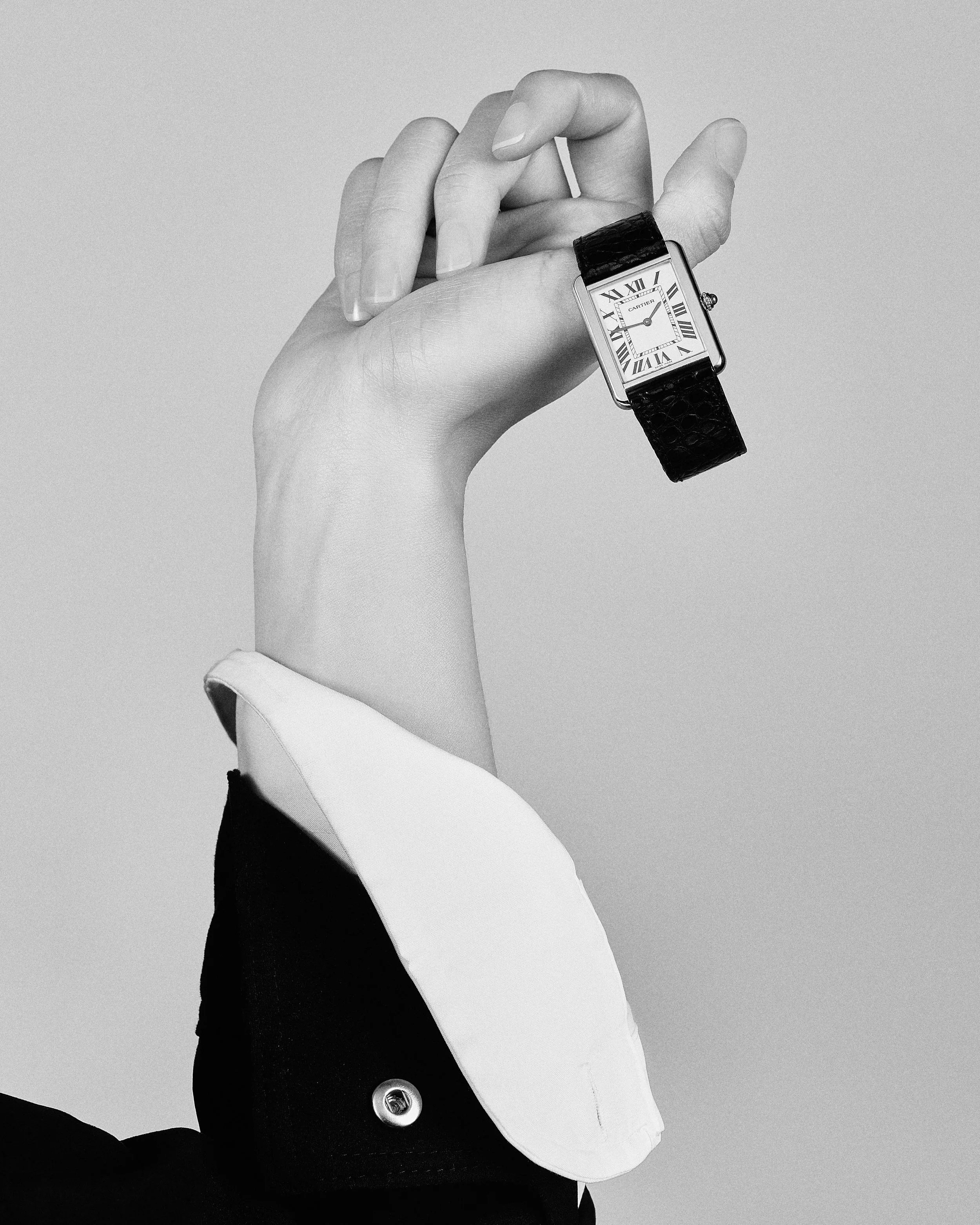 Cartier-2.jpg