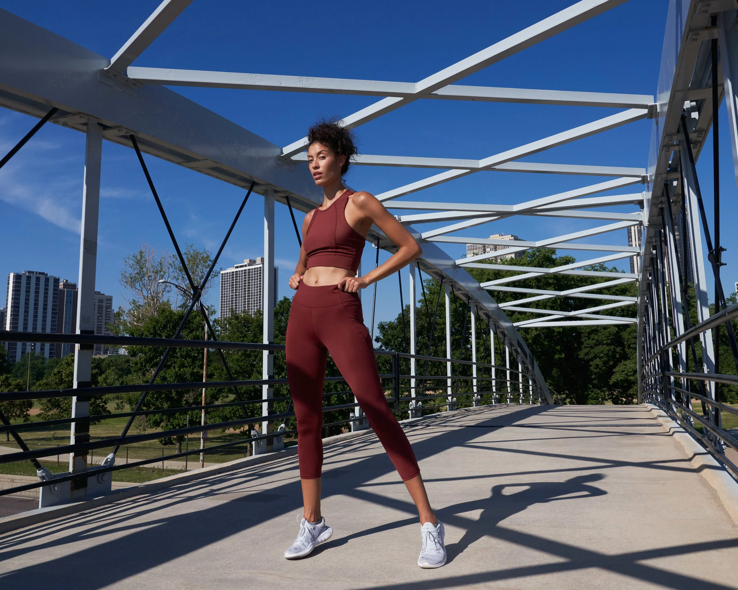 Ashley'sFitOutdoorShoot06.30.22 - 13.jpg