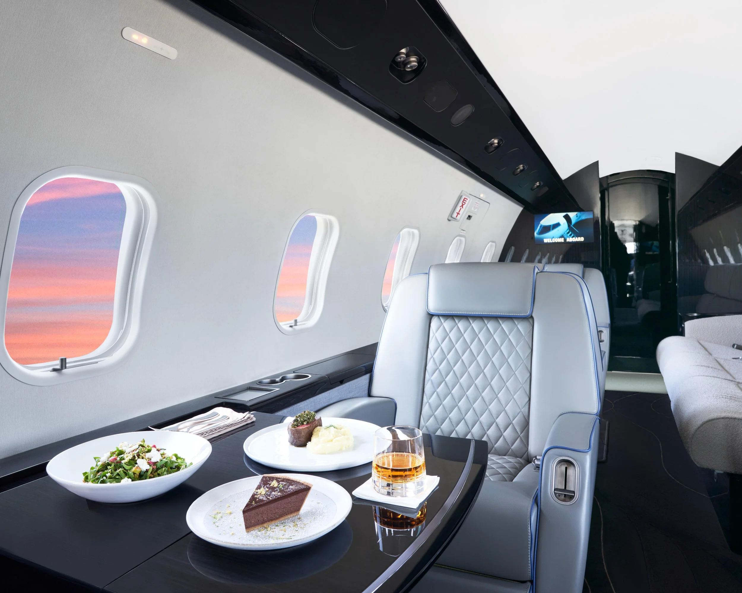 Bombardier-3.jpg