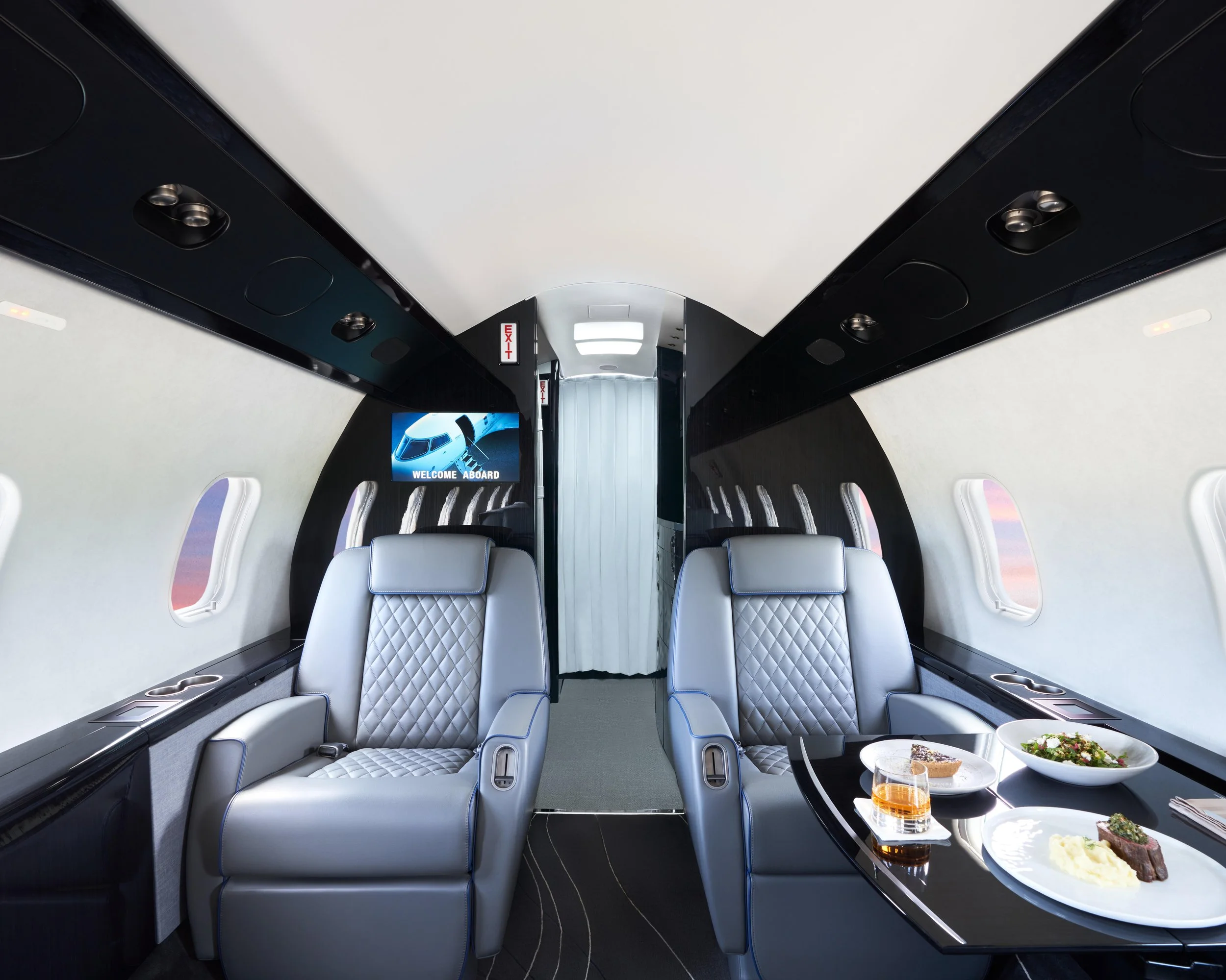 Bombardier-4.jpg
