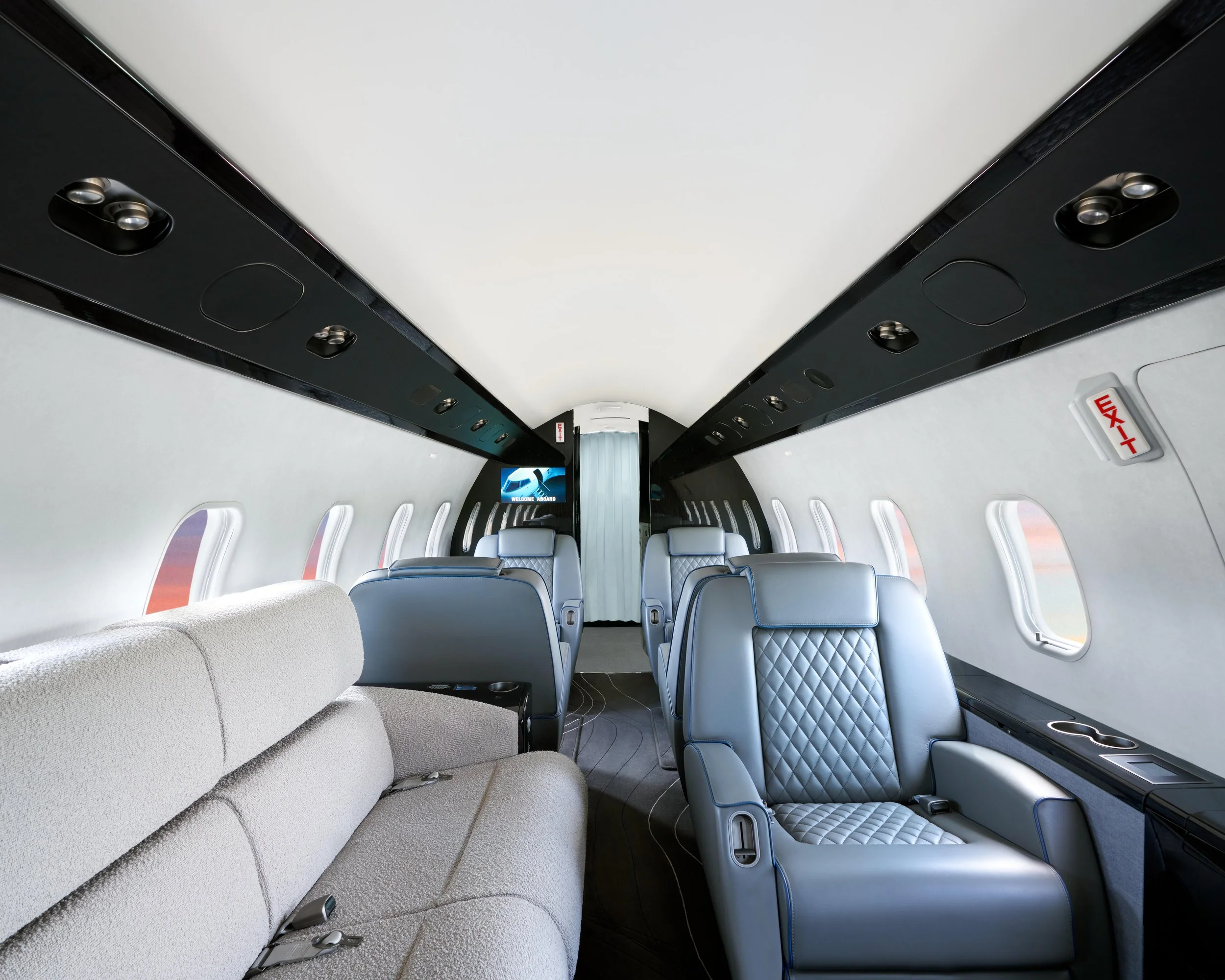 Bombardier-5.jpg