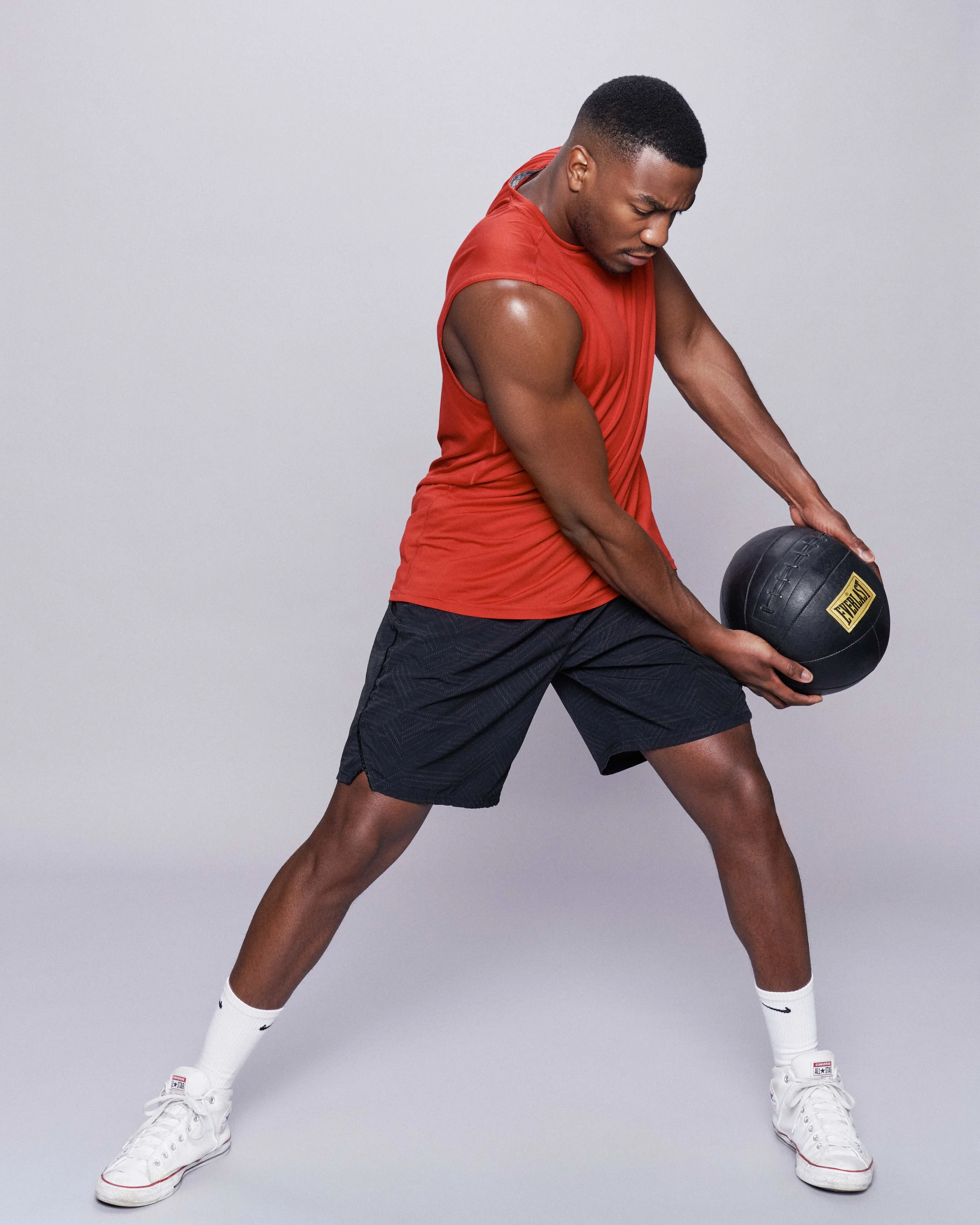 Roshane'sFitnessShoot11.13.23-4.jpg