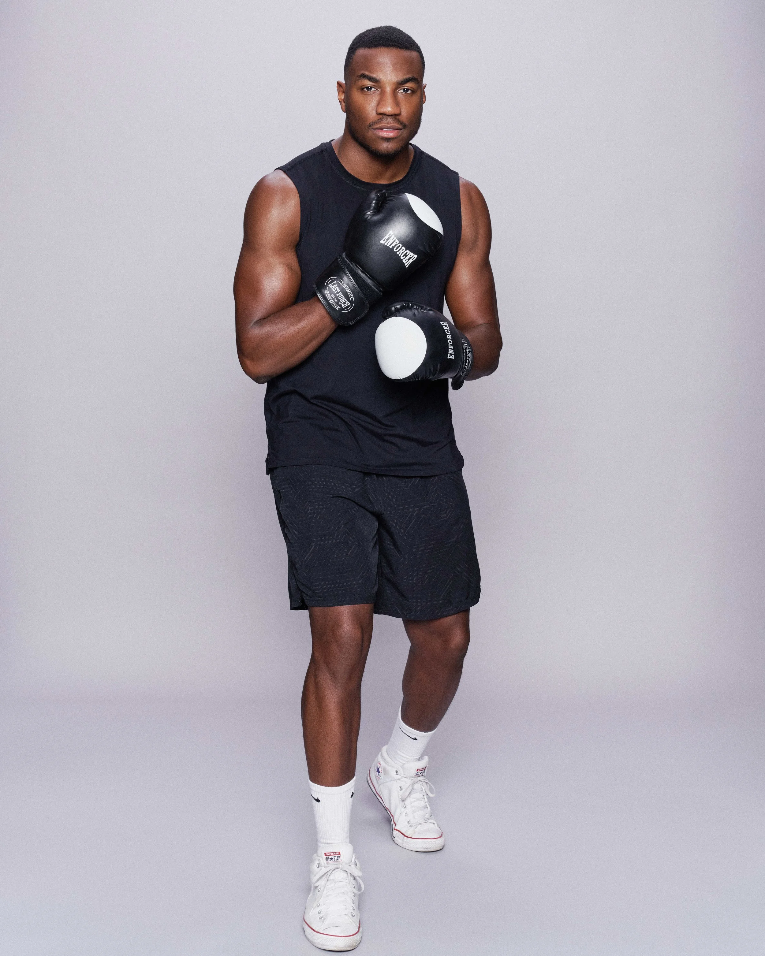 Roshane'sFitnessShoot11.13.23-6.jpg
