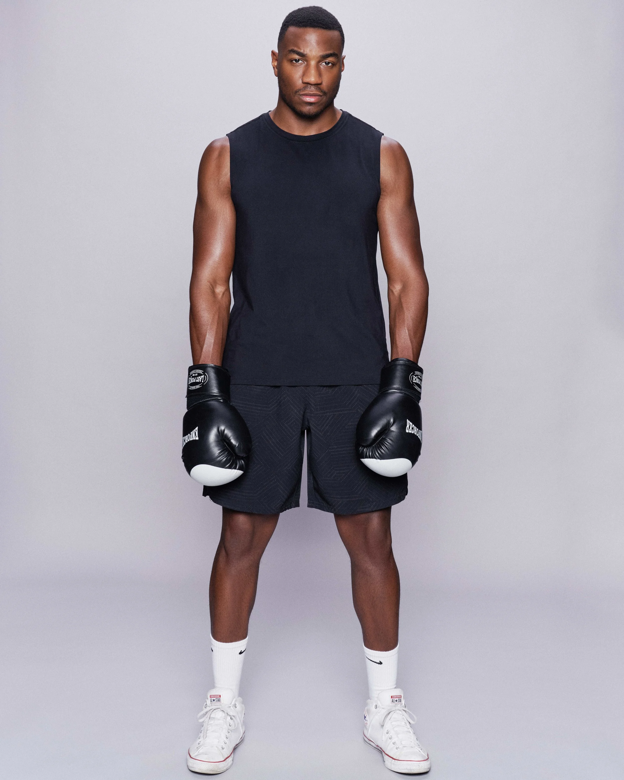 Roshane'sFitnessShoot11.13.23-7.jpg