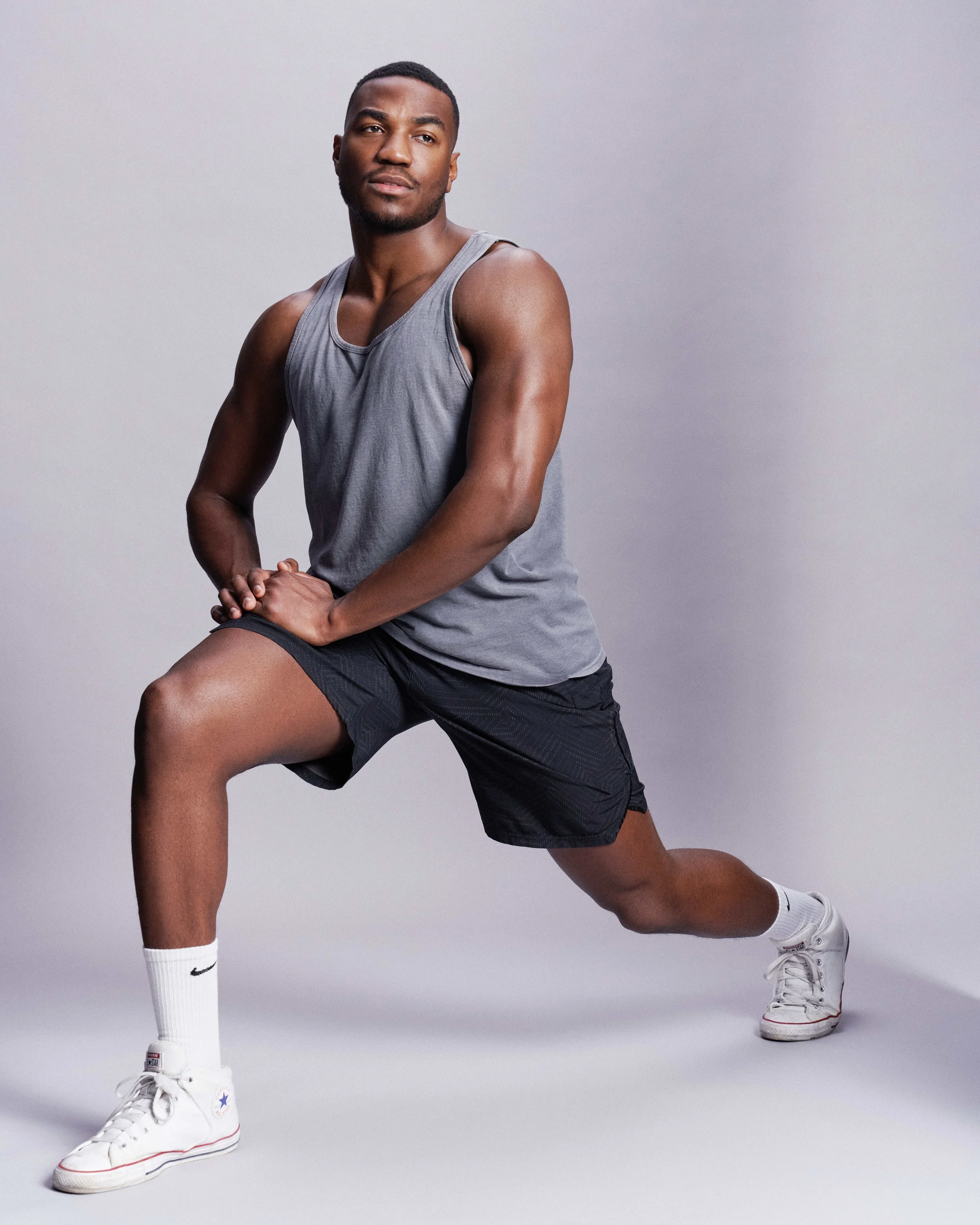 Roshane'sFitnessShoot11.13.23-9.jpg