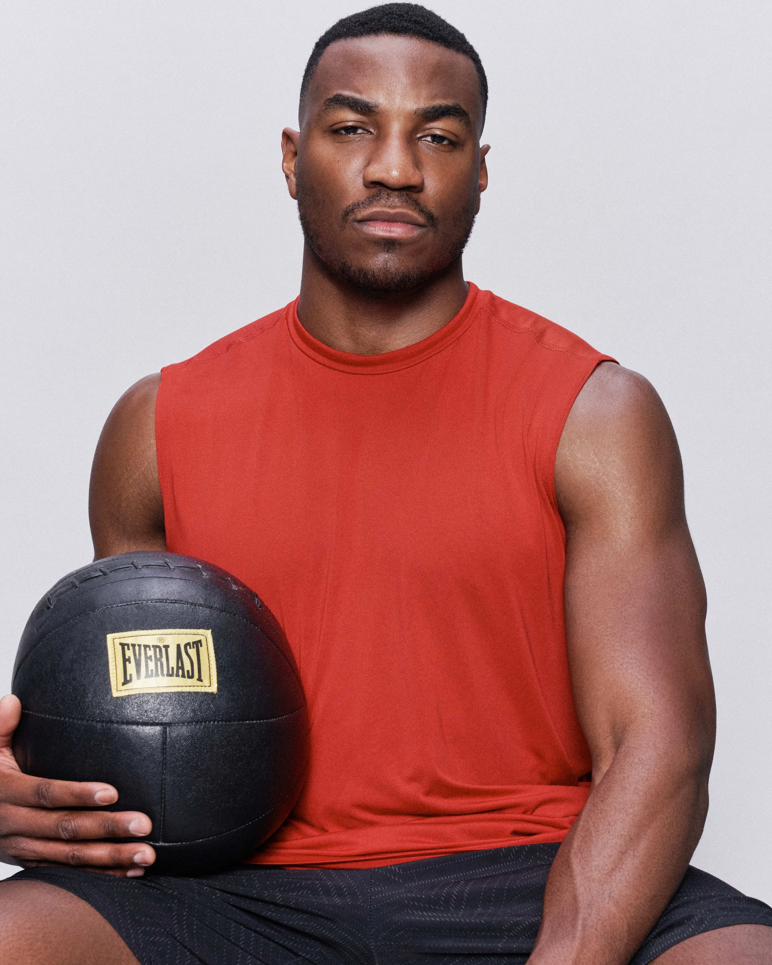 Roshane'sFitnessShoot11.13.23-5.jpg
