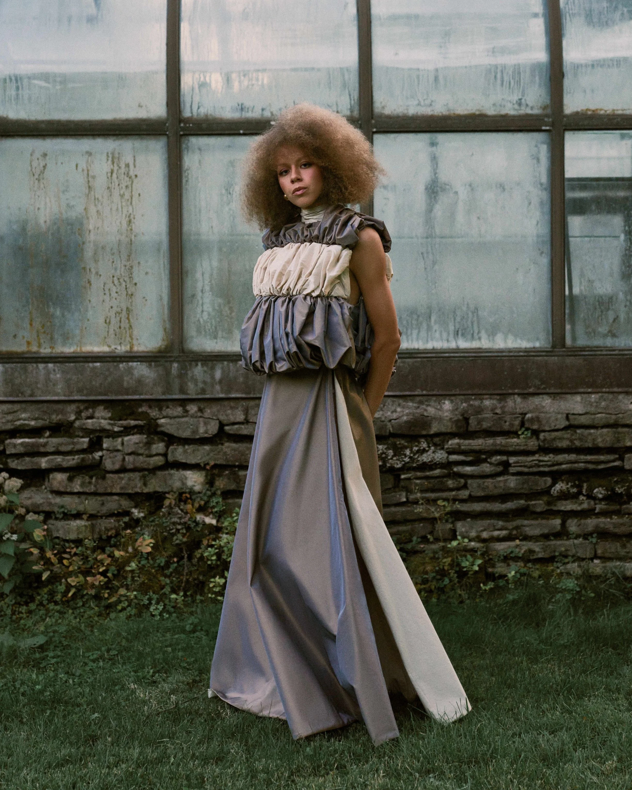 Zoe%27sEtherealEditorial10.04.22-15.jpg