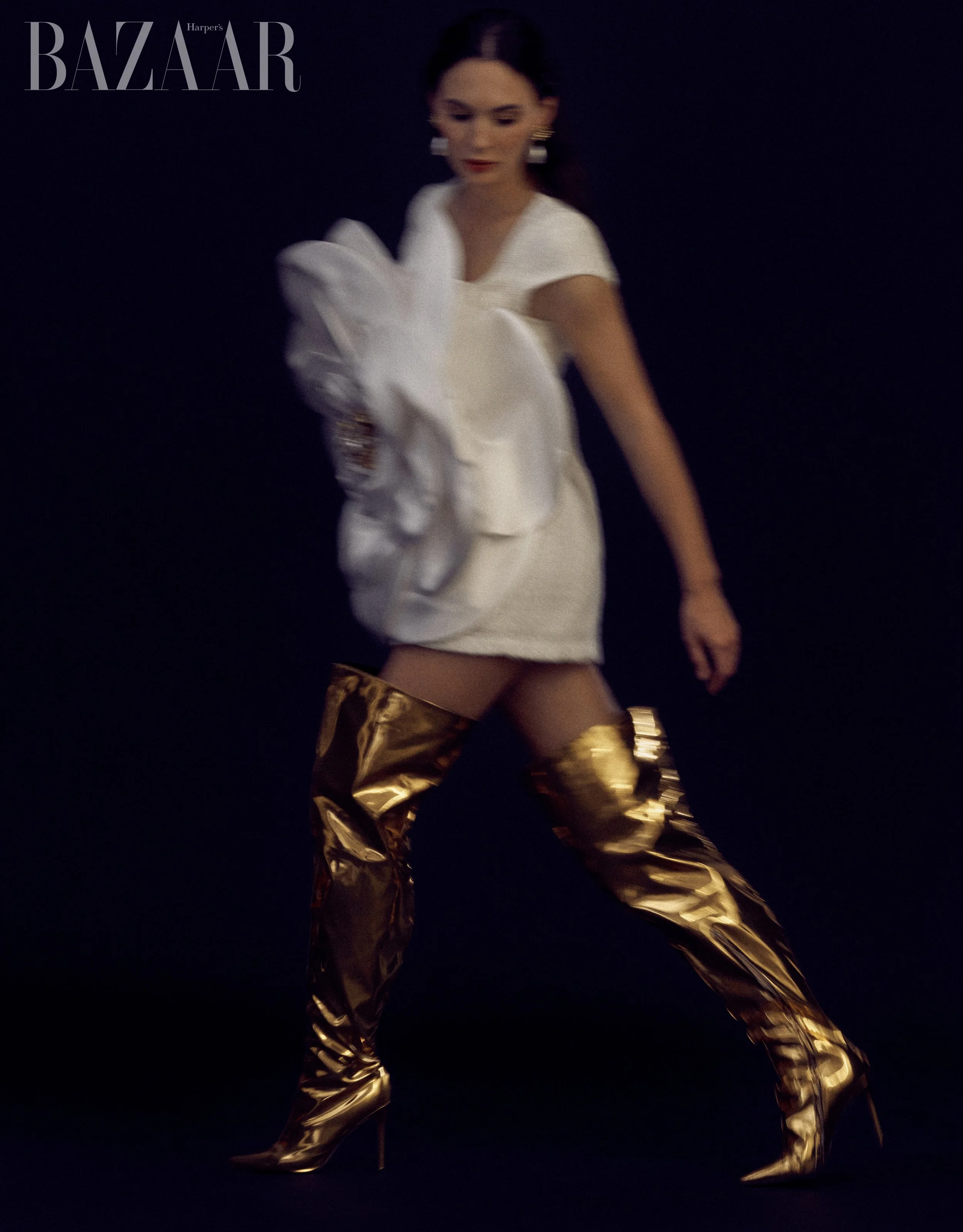HBZVN_ANASTASIIA VDOVYCHENKO_18.jpg