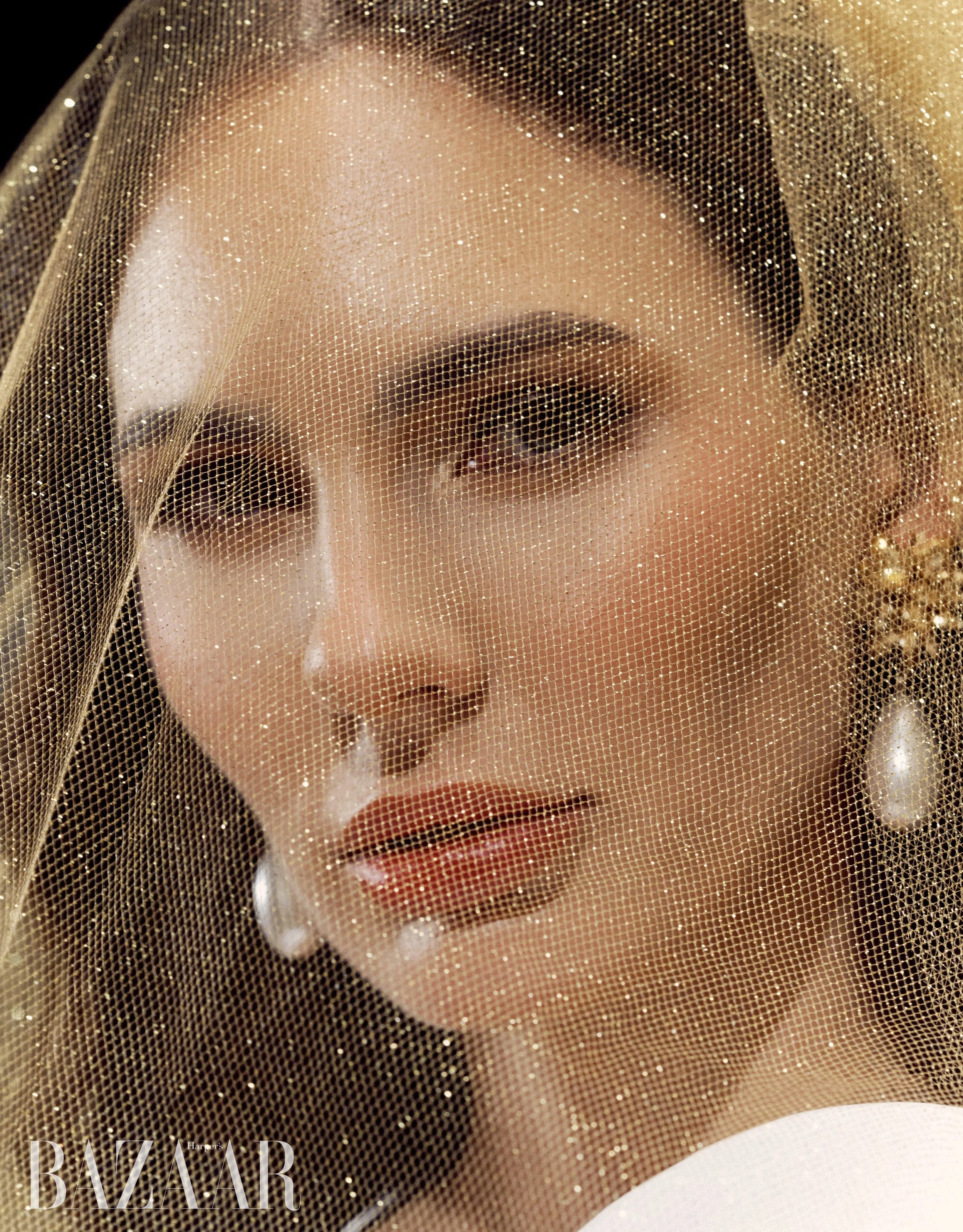 HBZVN_ANASTASIIA VDOVYCHENKO_20.jpg