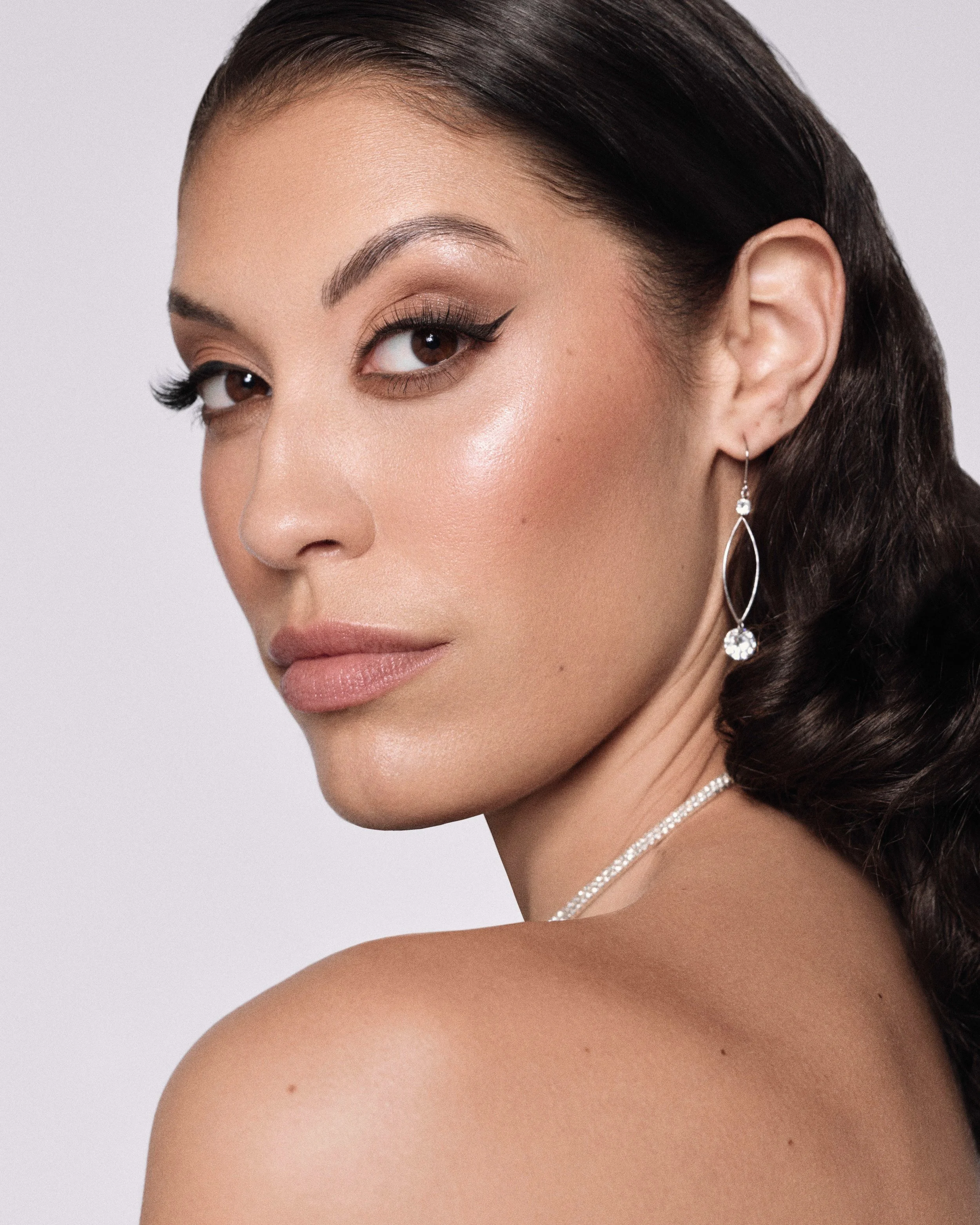 Ashley'sStudioShoot05.04.23-2.jpg