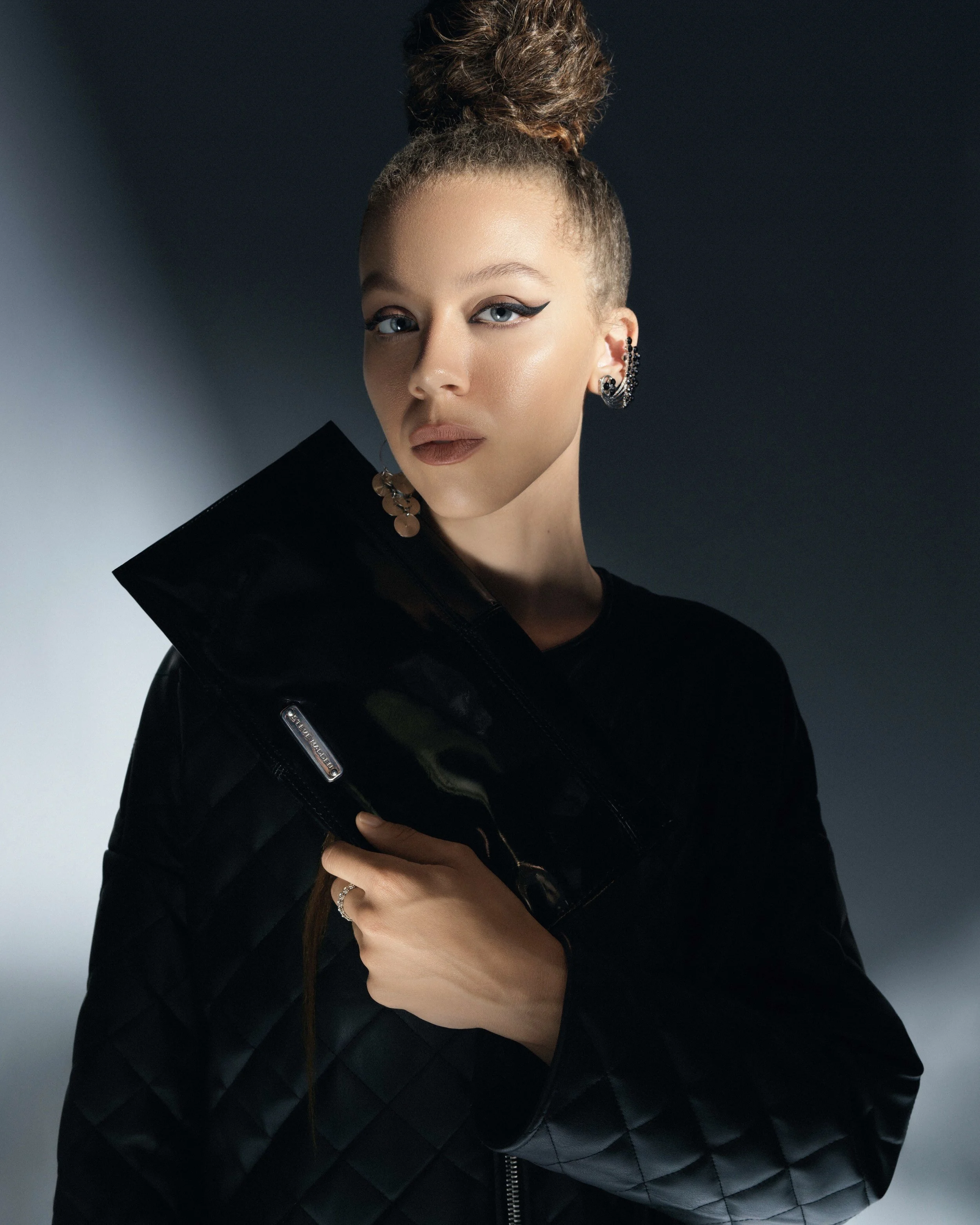 Zoe'sSteveMaddenEditorial-2.jpg
